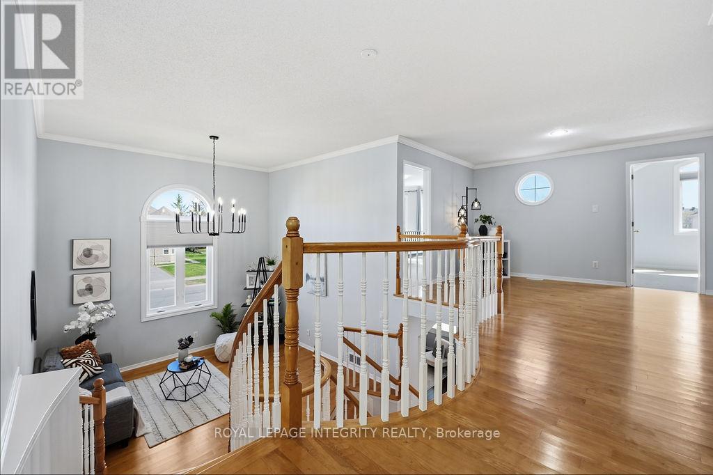 185 Insmill Crescent, Ottawa, Ontario  K2T 1G3 - Photo 31 - X13591638
