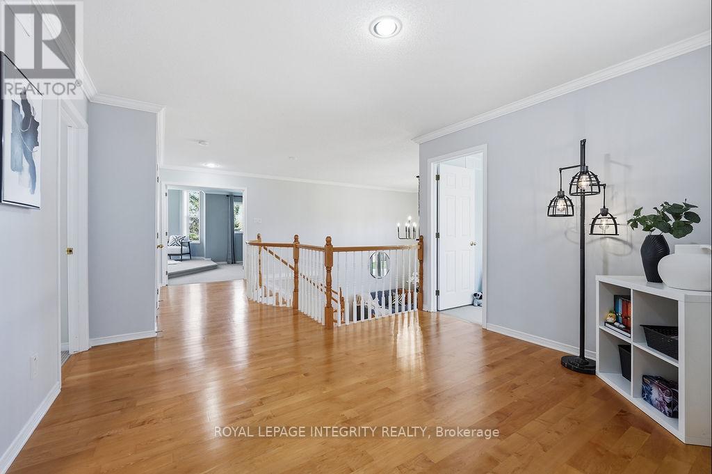 185 Insmill Crescent, Ottawa, Ontario  K2T 1G3 - Photo 32 - X13591638