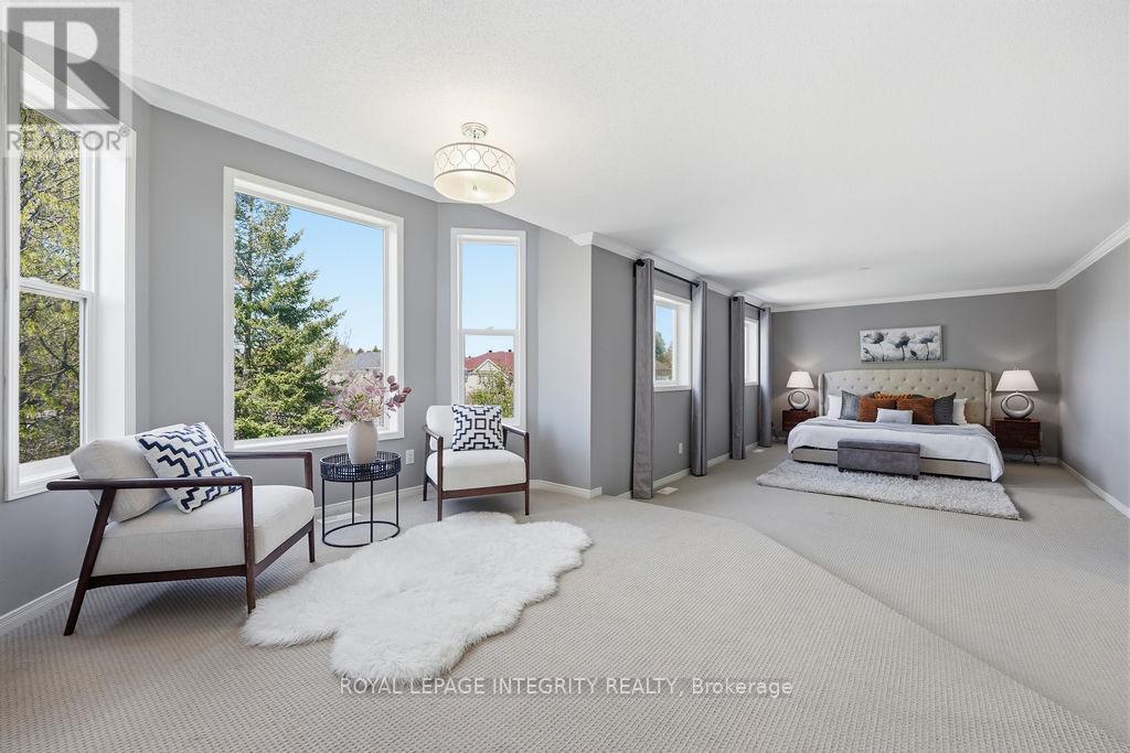185 Insmill Crescent, Ottawa, Ontario  K2T 1G3 - Photo 33 - X13591638
