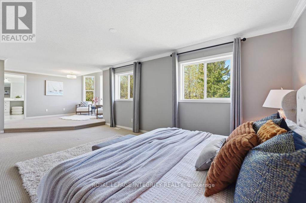 185 Insmill Crescent, Ottawa, Ontario  K2T 1G3 - Photo 35 - X13591638