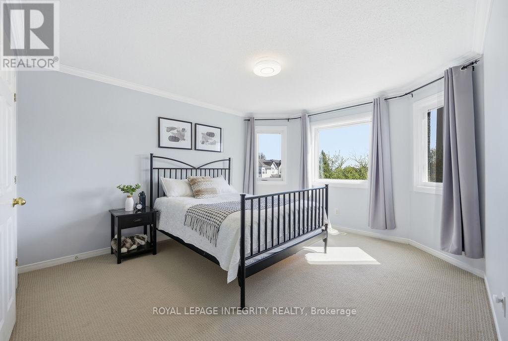 185 Insmill Crescent, Ottawa, Ontario  K2T 1G3 - Photo 38 - X13591638
