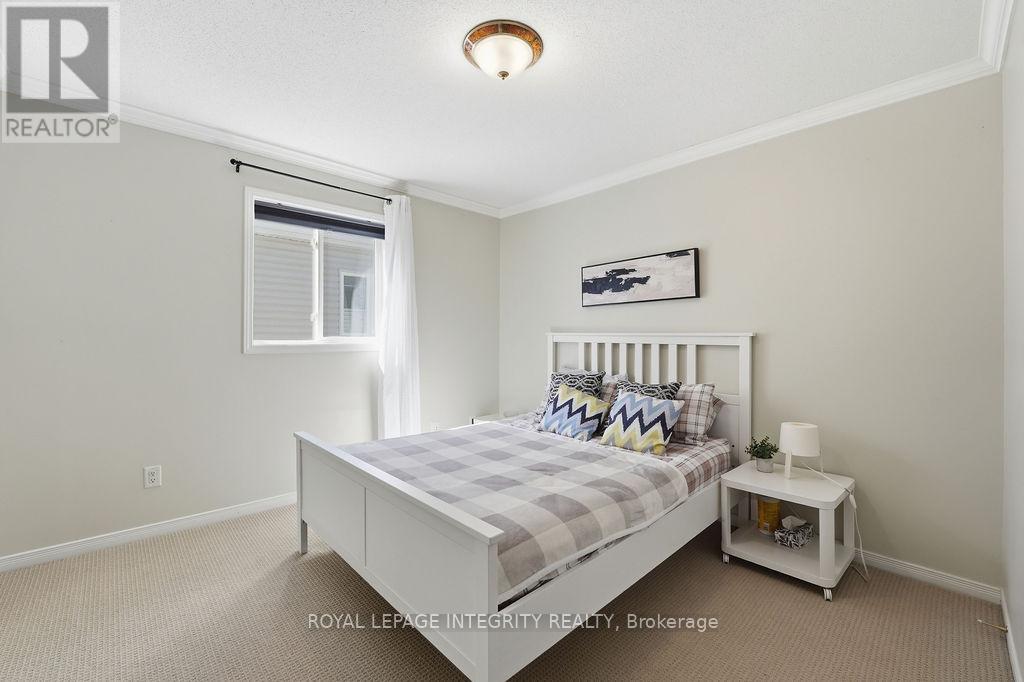 185 Insmill Crescent, Ottawa, Ontario  K2T 1G3 - Photo 40 - X13591638