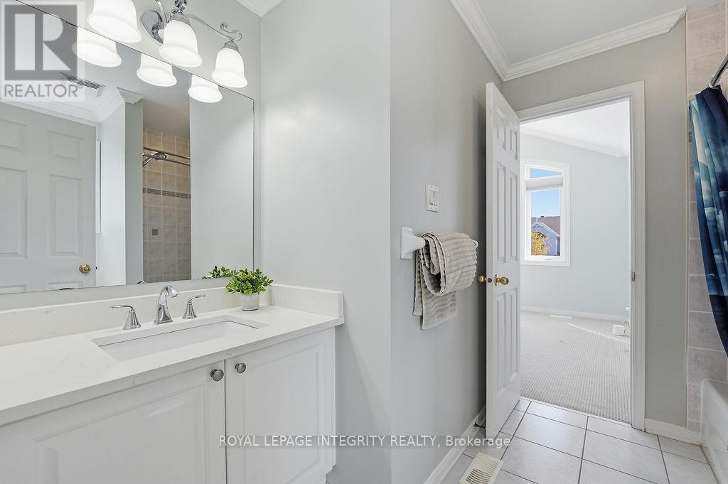 185 Insmill Crescent, Ottawa, Ontario  K2T 1G3 - Photo 41 - X13591638
