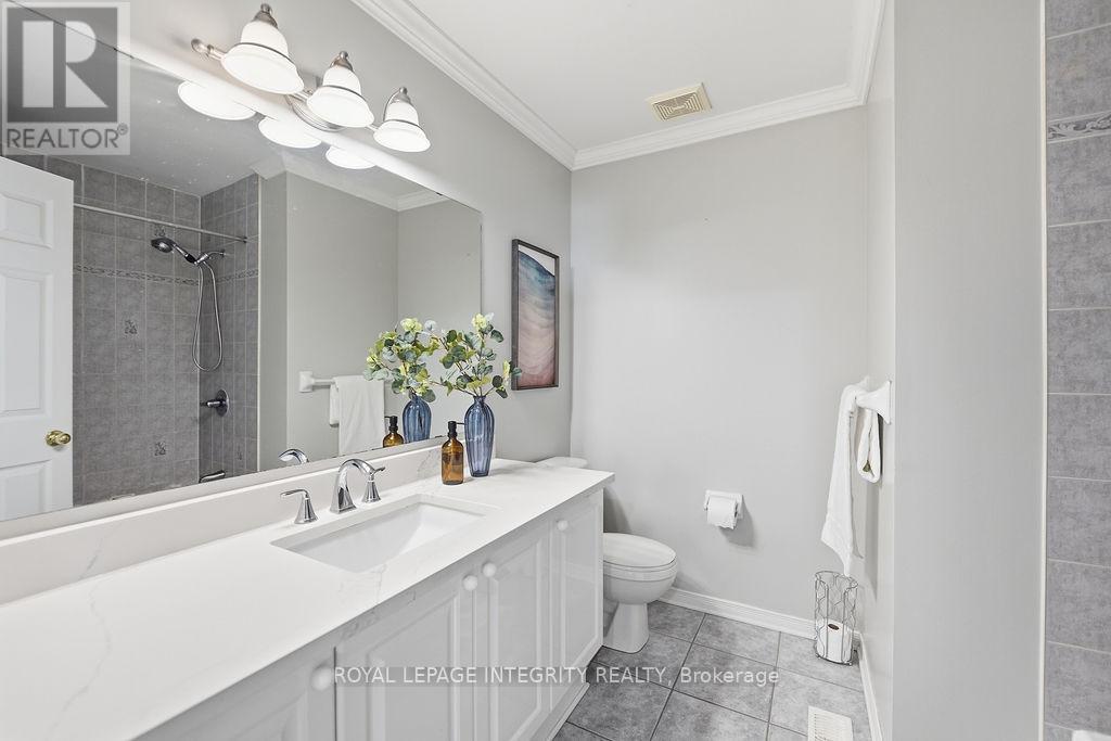 185 Insmill Crescent, Ottawa, Ontario  K2T 1G3 - Photo 42 - X13591638