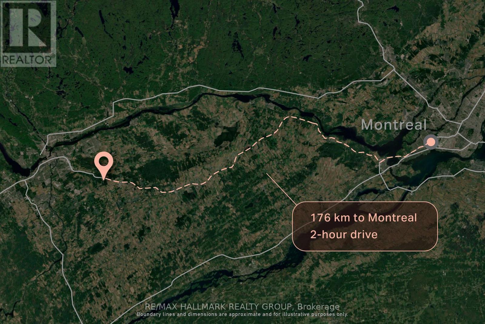 00 Indcum Road, Ottawa, Ontario  K4B 1T8 - Photo 12 - X13592926