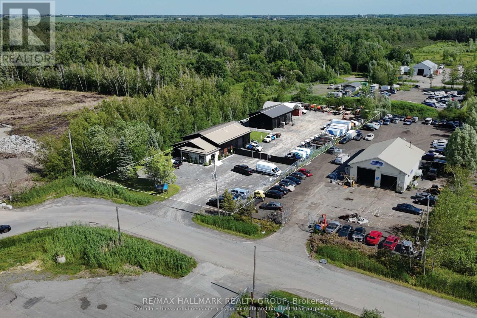 00 Indcum Road, Ottawa, Ontario  K4B 1T8 - Photo 13 - X13592926