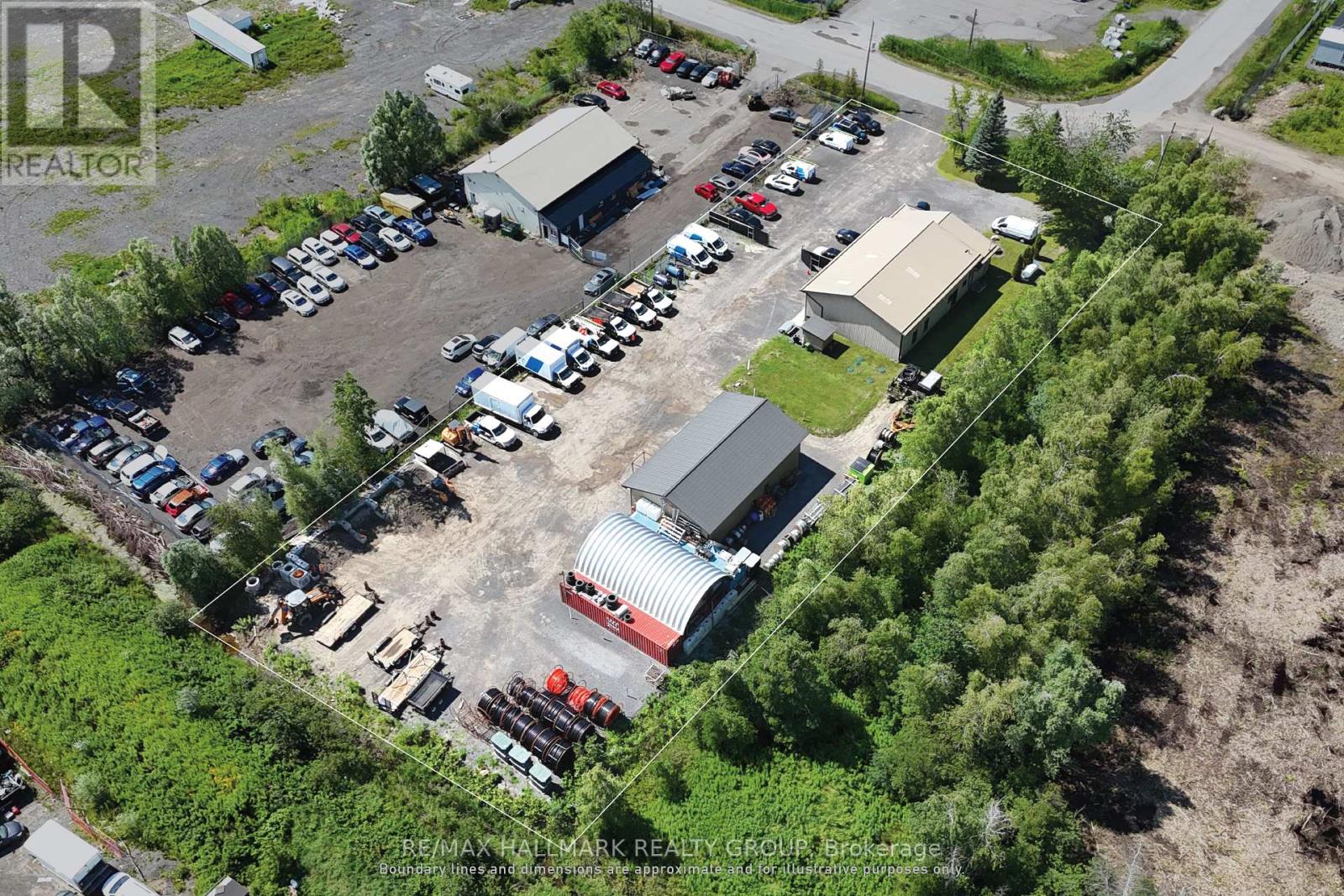00 Indcum Road, Ottawa, Ontario  K4B 1T8 - Photo 14 - X13592926