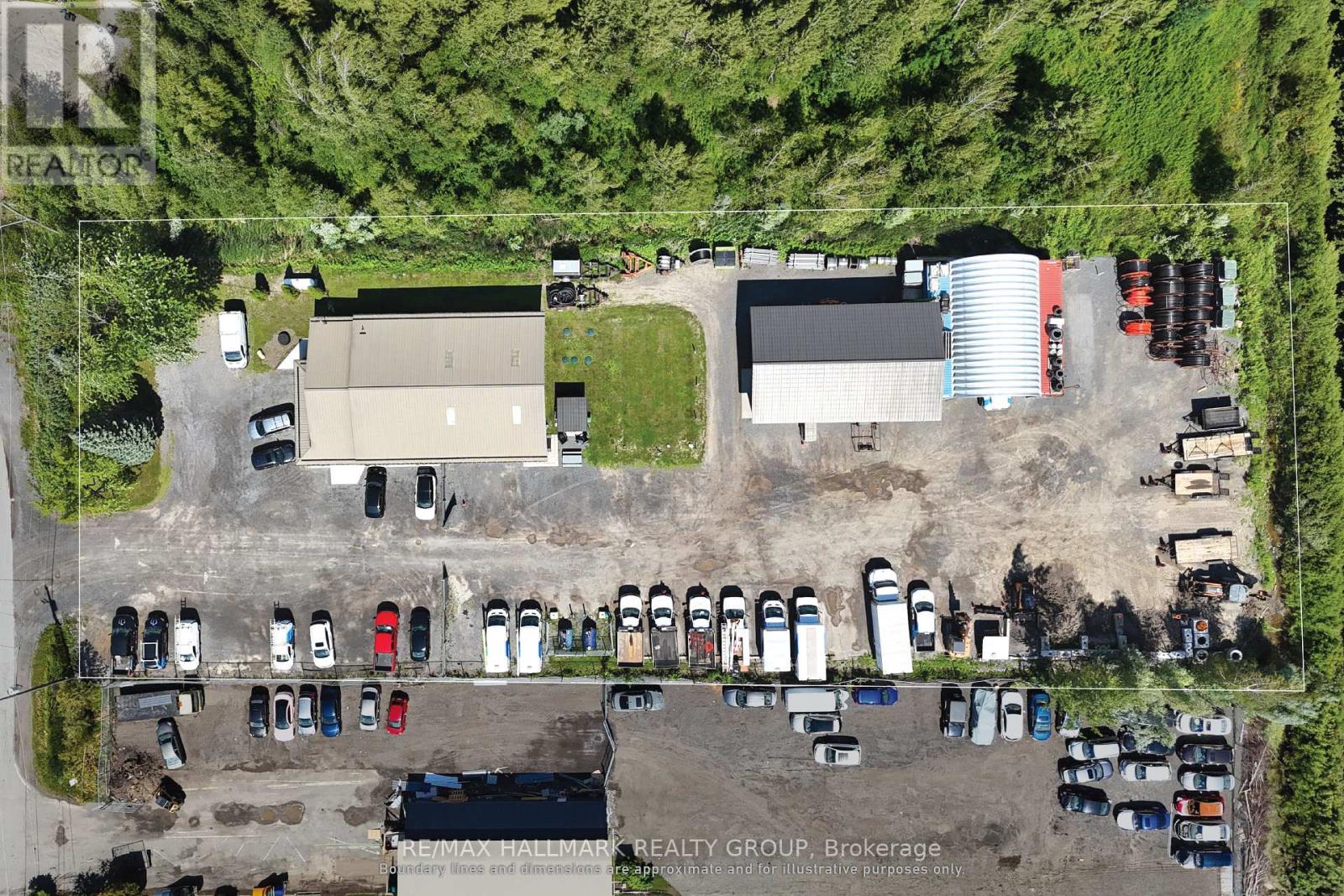 00 Indcum Road, Ottawa, Ontario  K4B 1T8 - Photo 15 - X13592926