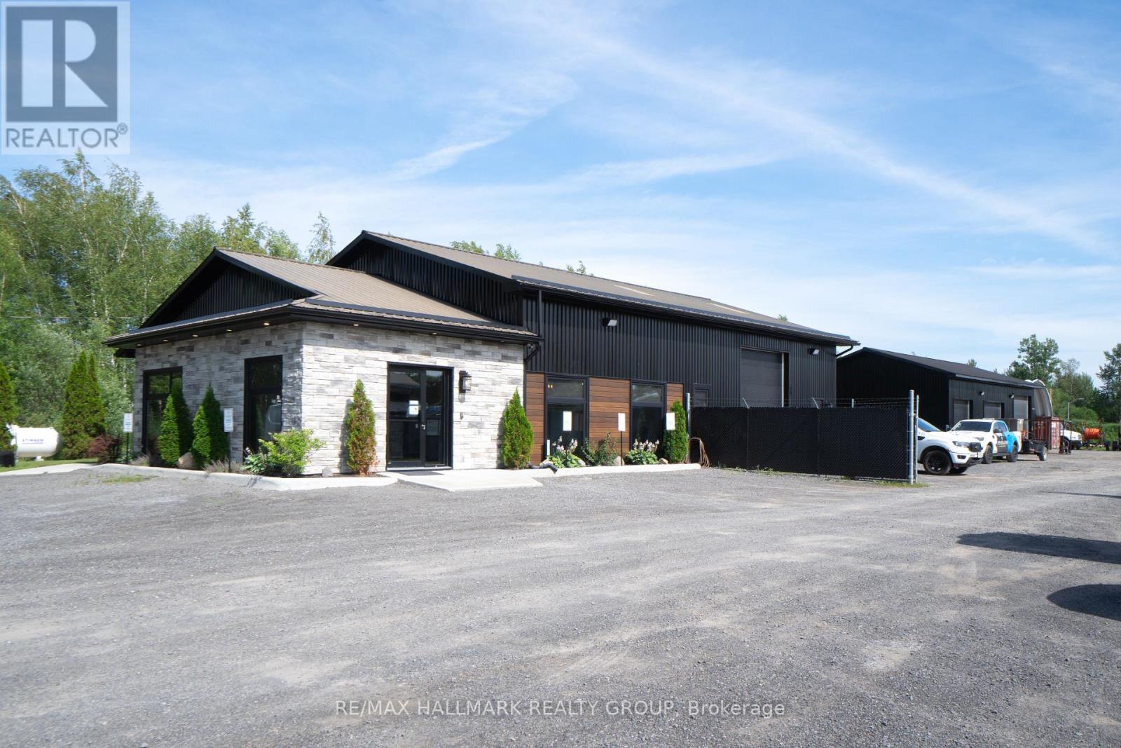 00 Indcum Road, Ottawa, Ontario  K4B 1T8 - Photo 16 - X13592926