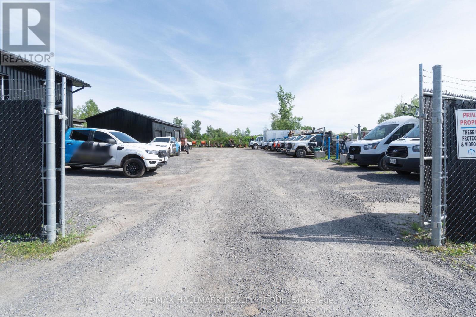 00 Indcum Road, Ottawa, Ontario  K4B 1T8 - Photo 17 - X13592926