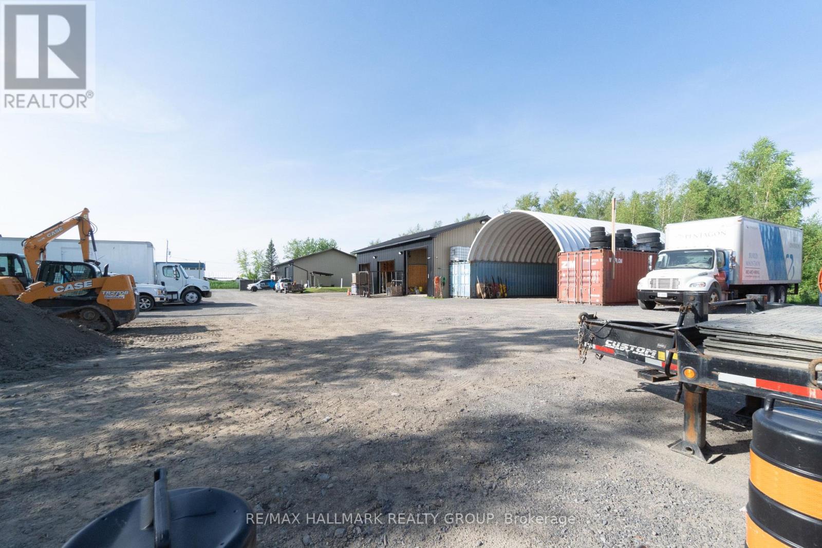 00 Indcum Road, Ottawa, Ontario  K4B 1T8 - Photo 18 - X13592926