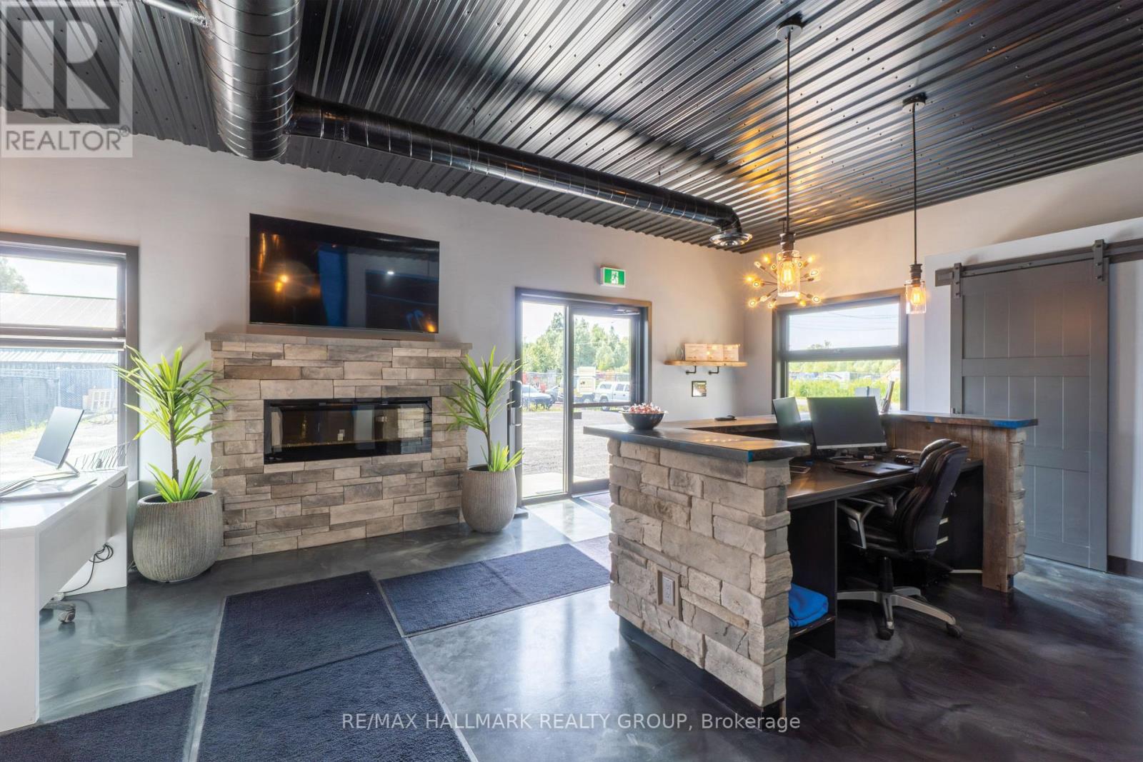 00 Indcum Road, Ottawa, Ontario  K4B 1T8 - Photo 19 - X13592926