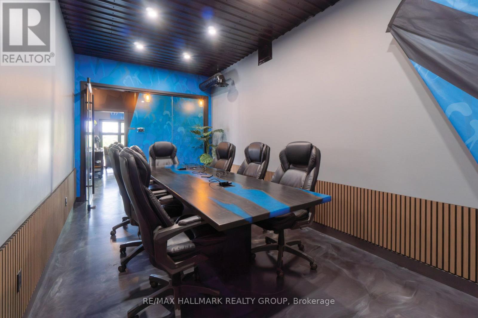 00 Indcum Road, Ottawa, Ontario  K4B 1T8 - Photo 26 - X13592926