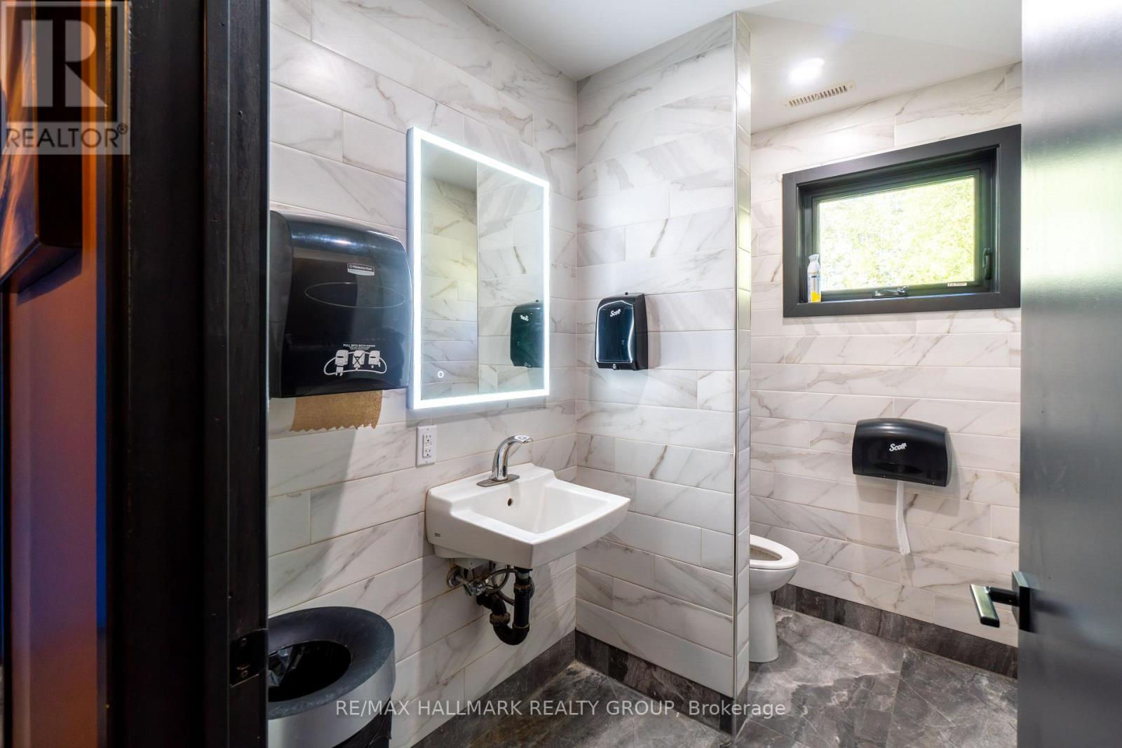 00 Indcum Road, Ottawa, Ontario  K4B 1T8 - Photo 31 - X13592926