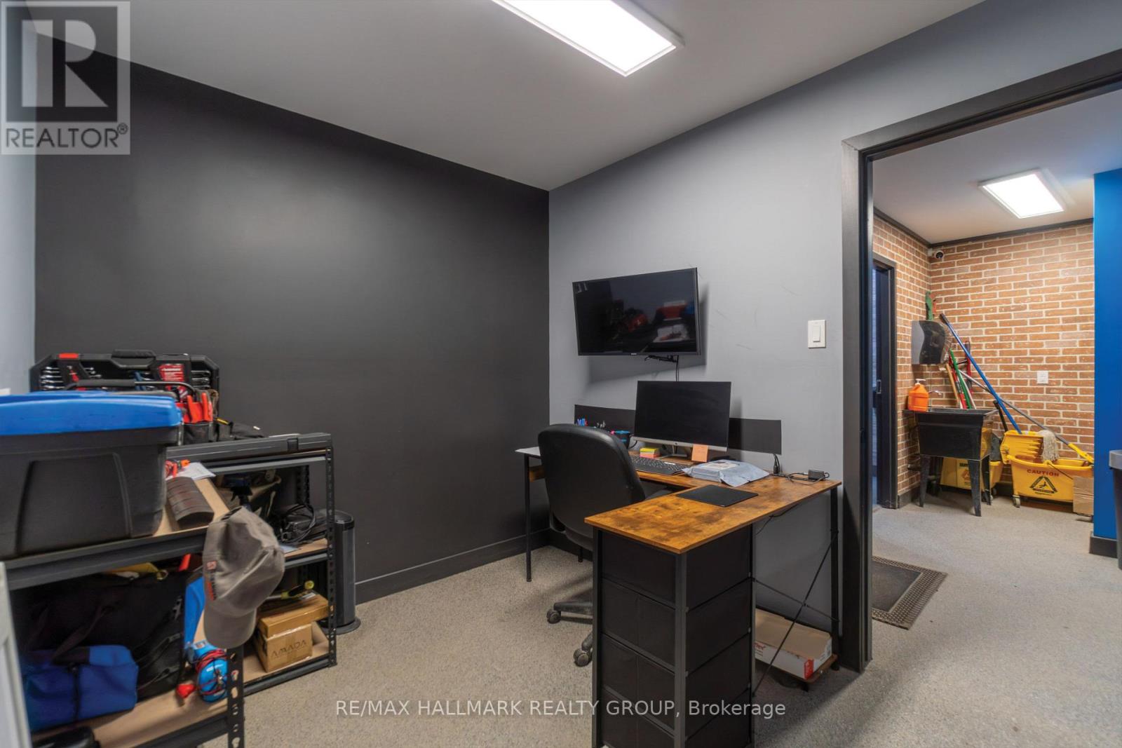 00 Indcum Road, Ottawa, Ontario  K4B 1T8 - Photo 33 - X13592926