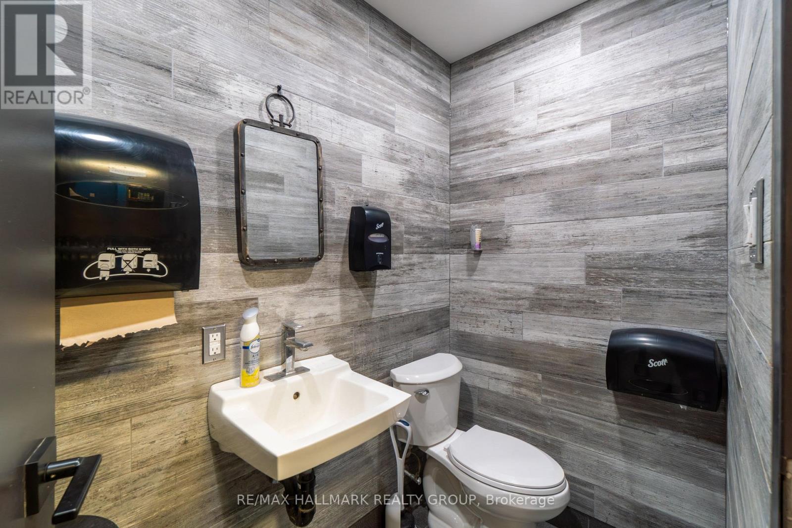 00 Indcum Road, Ottawa, Ontario  K4B 1T8 - Photo 34 - X13592926