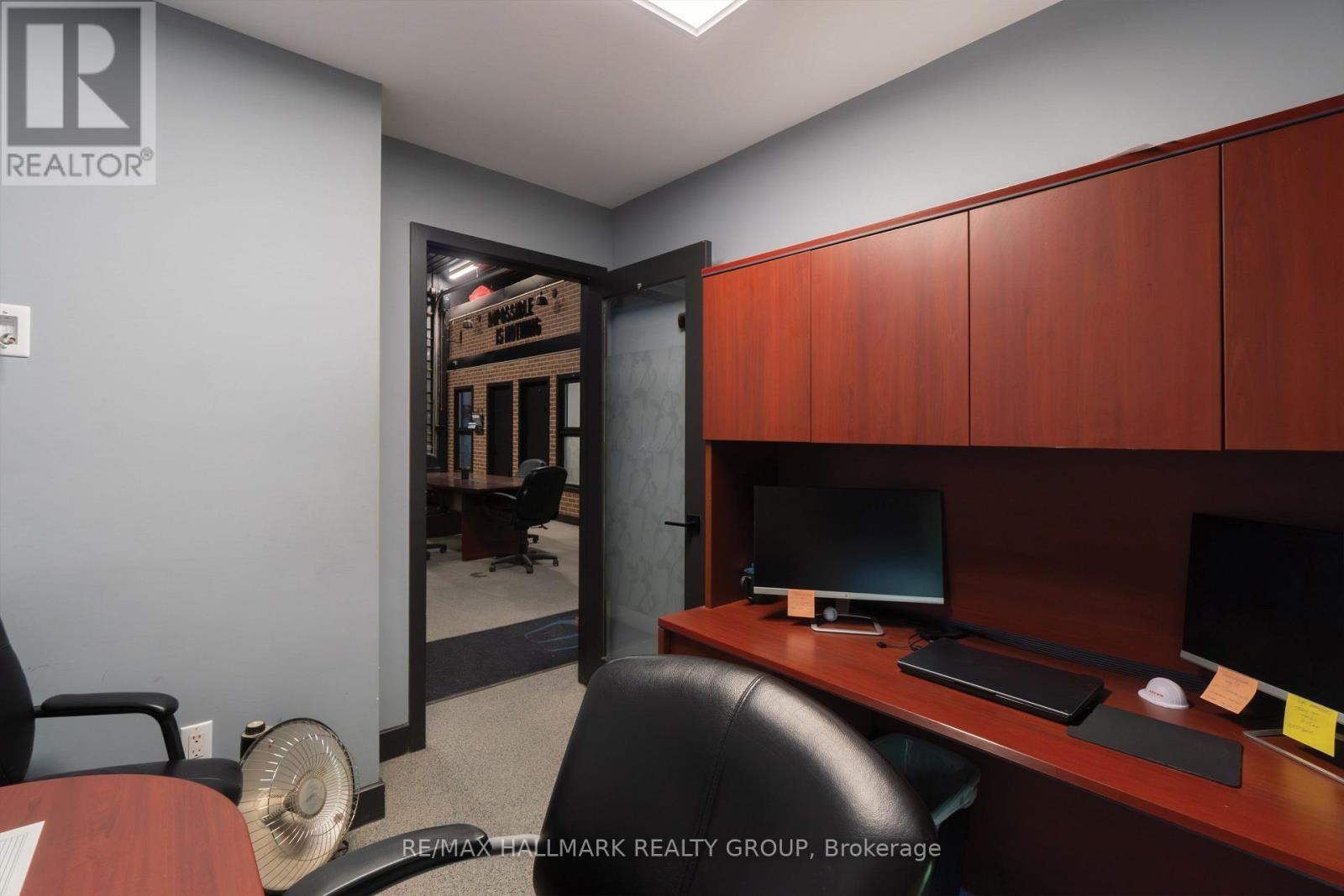 00 Indcum Road, Ottawa, Ontario  K4B 1T8 - Photo 37 - X13592926