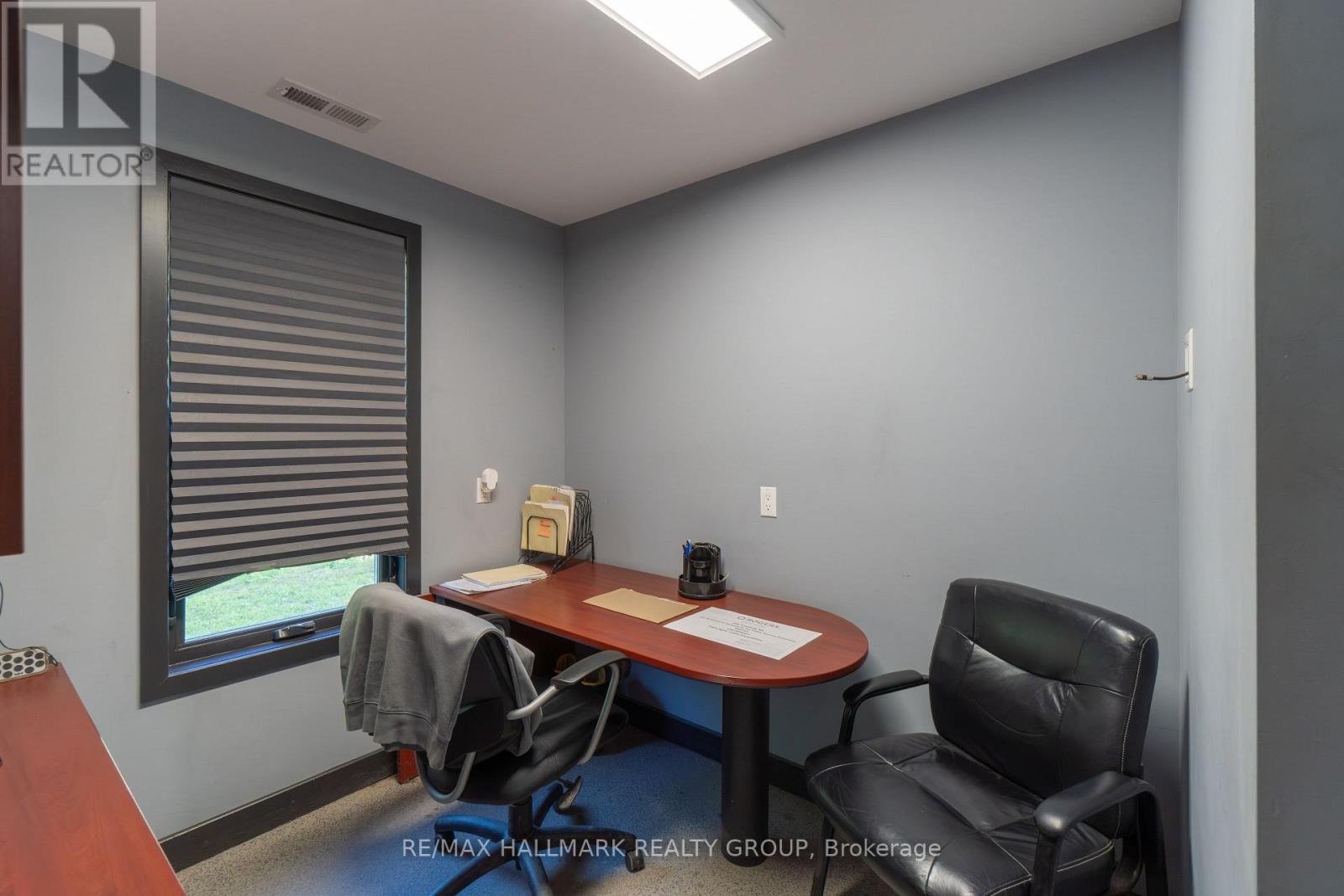 00 Indcum Road, Ottawa, Ontario  K4B 1T8 - Photo 38 - X13592926