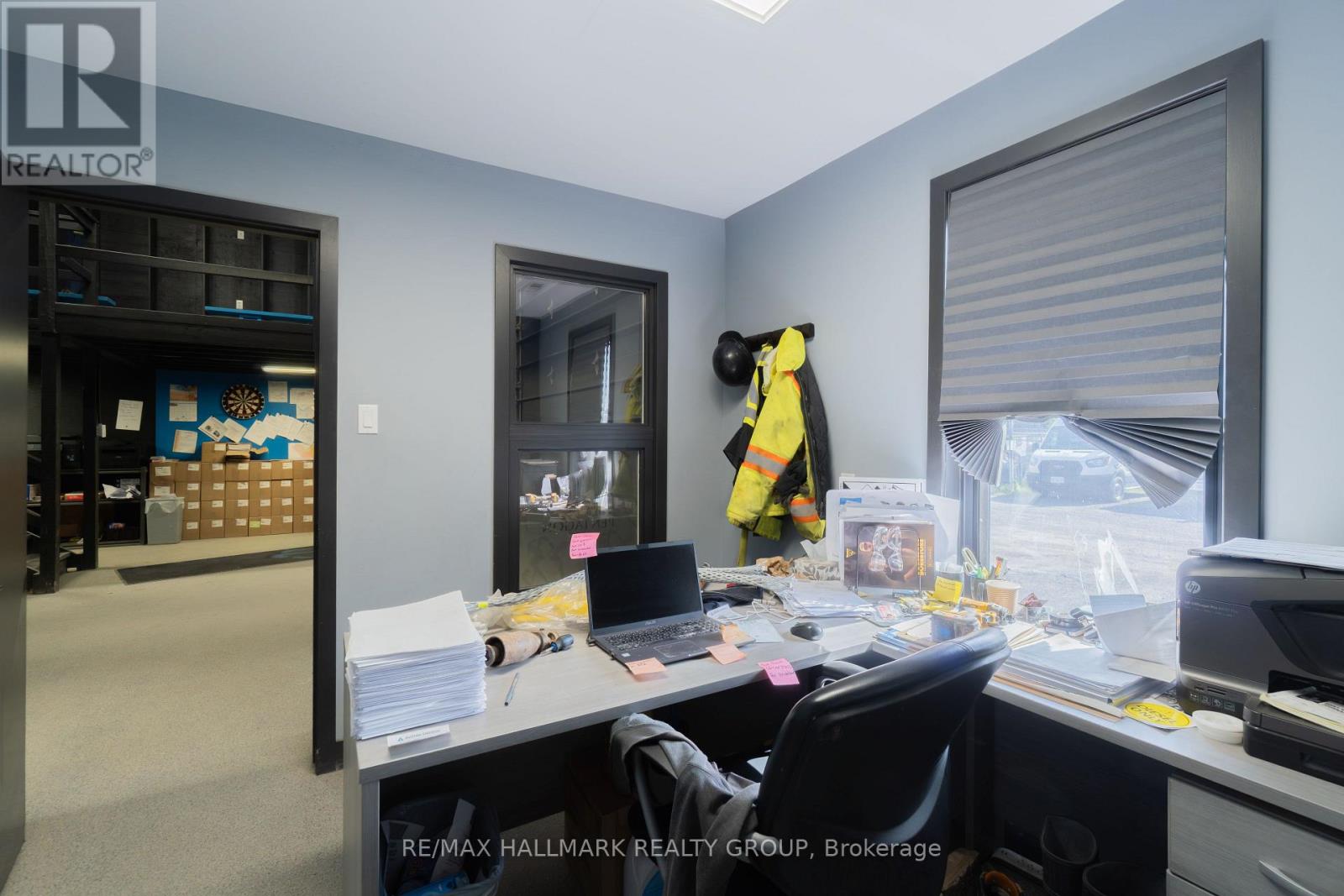 00 Indcum Road, Ottawa, Ontario  K4B 1T8 - Photo 40 - X13592926