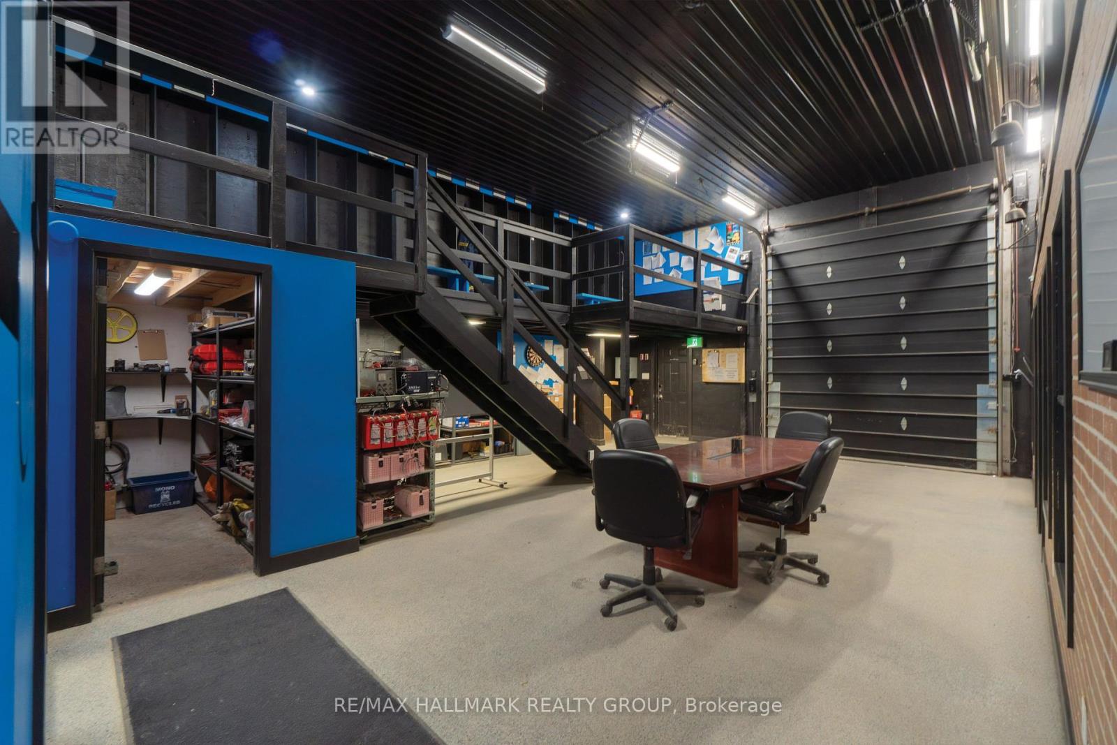 00 Indcum Road, Ottawa, Ontario  K4B 1T8 - Photo 42 - X13592926