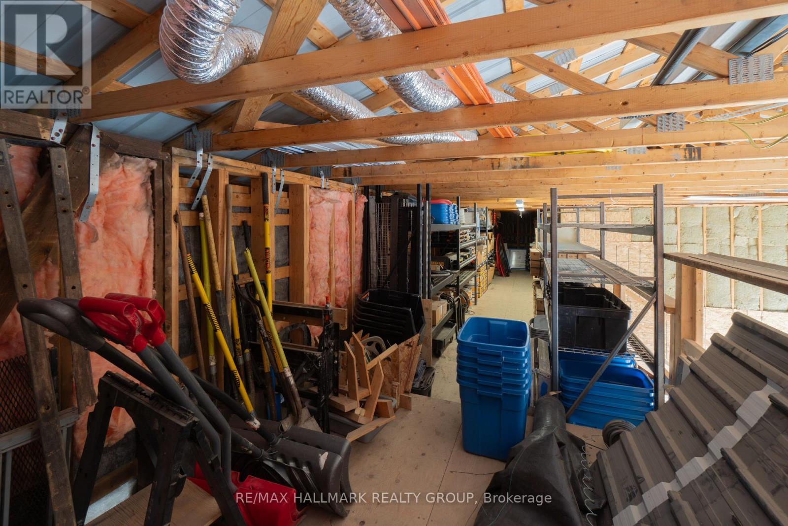 00 Indcum Road, Ottawa, Ontario  K4B 1T8 - Photo 48 - X13592926