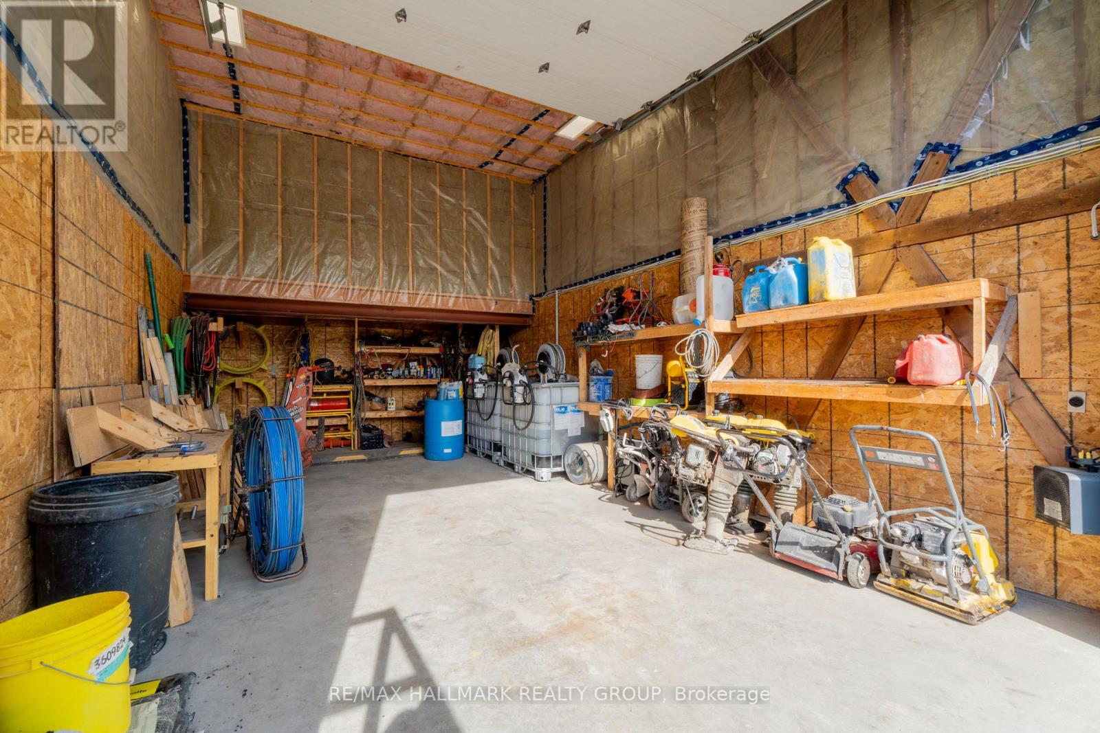 00 Indcum Road, Ottawa, Ontario  K4B 1T8 - Photo 49 - X13592926