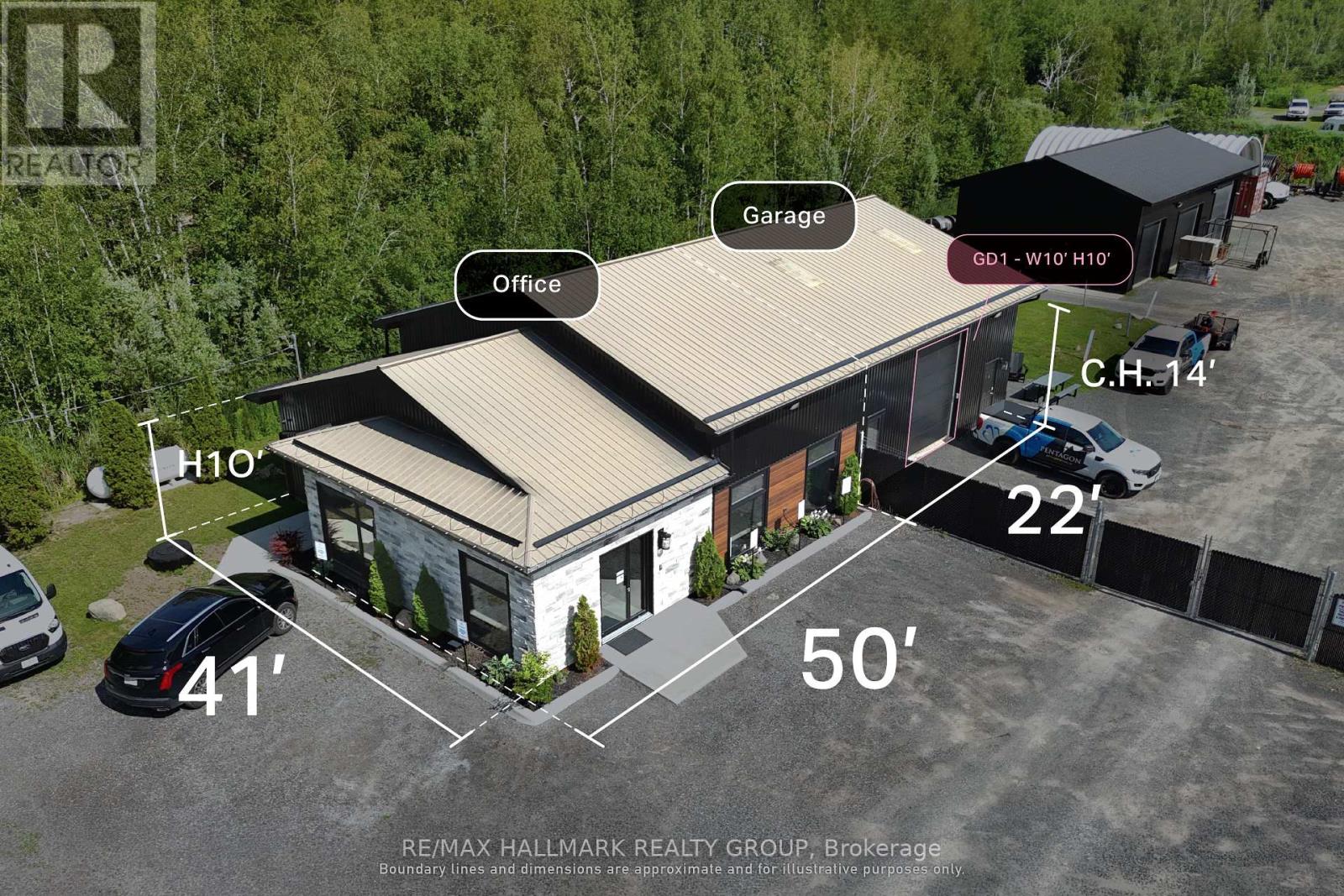 00 Indcum Road, Ottawa, Ontario  K4B 1T8 - Photo 5 - X13592926