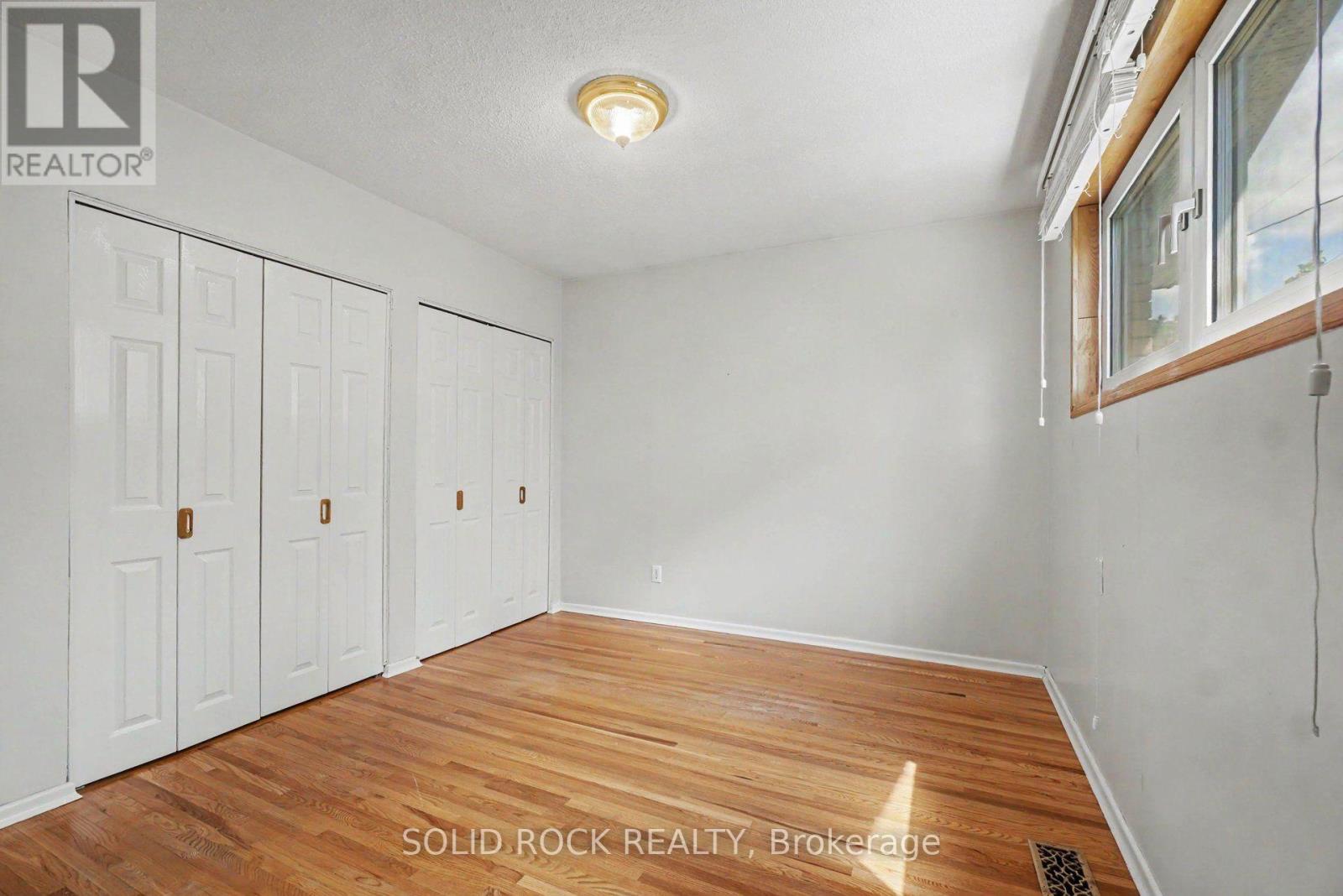 1838 Louisiana Avenue, Ottawa, Ontario  K1H 6V1 - Photo 11 - X13593152