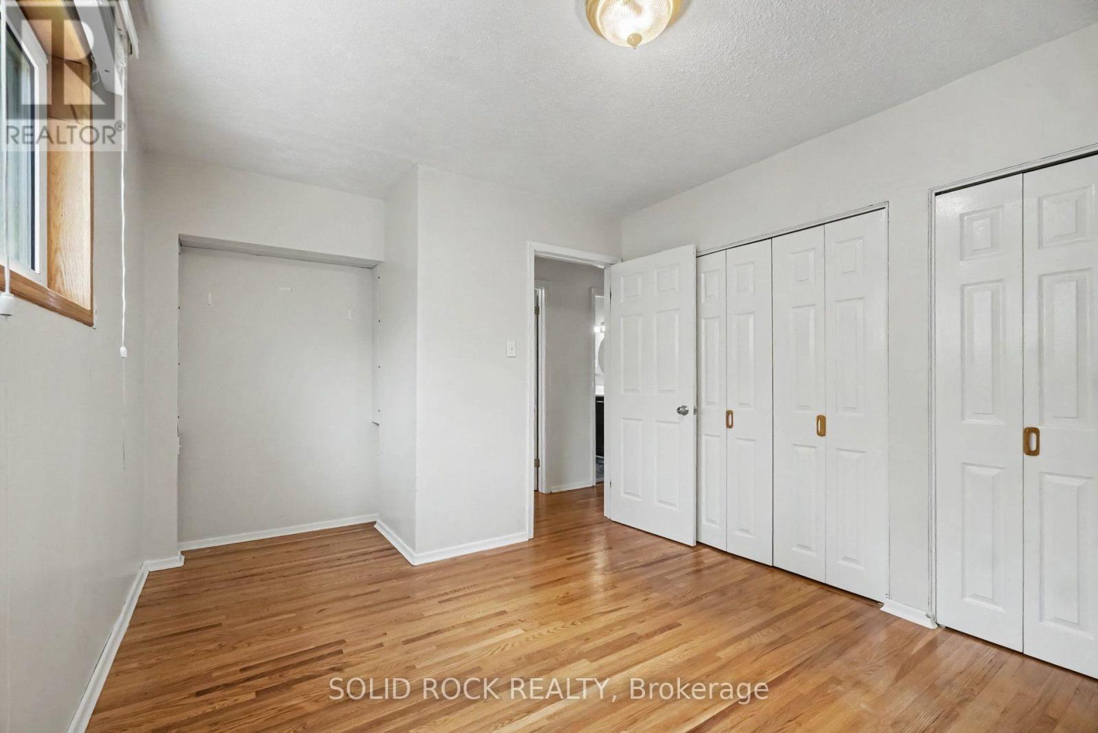 1838 Louisiana Avenue, Ottawa, Ontario  K1H 6V1 - Photo 12 - X13593152