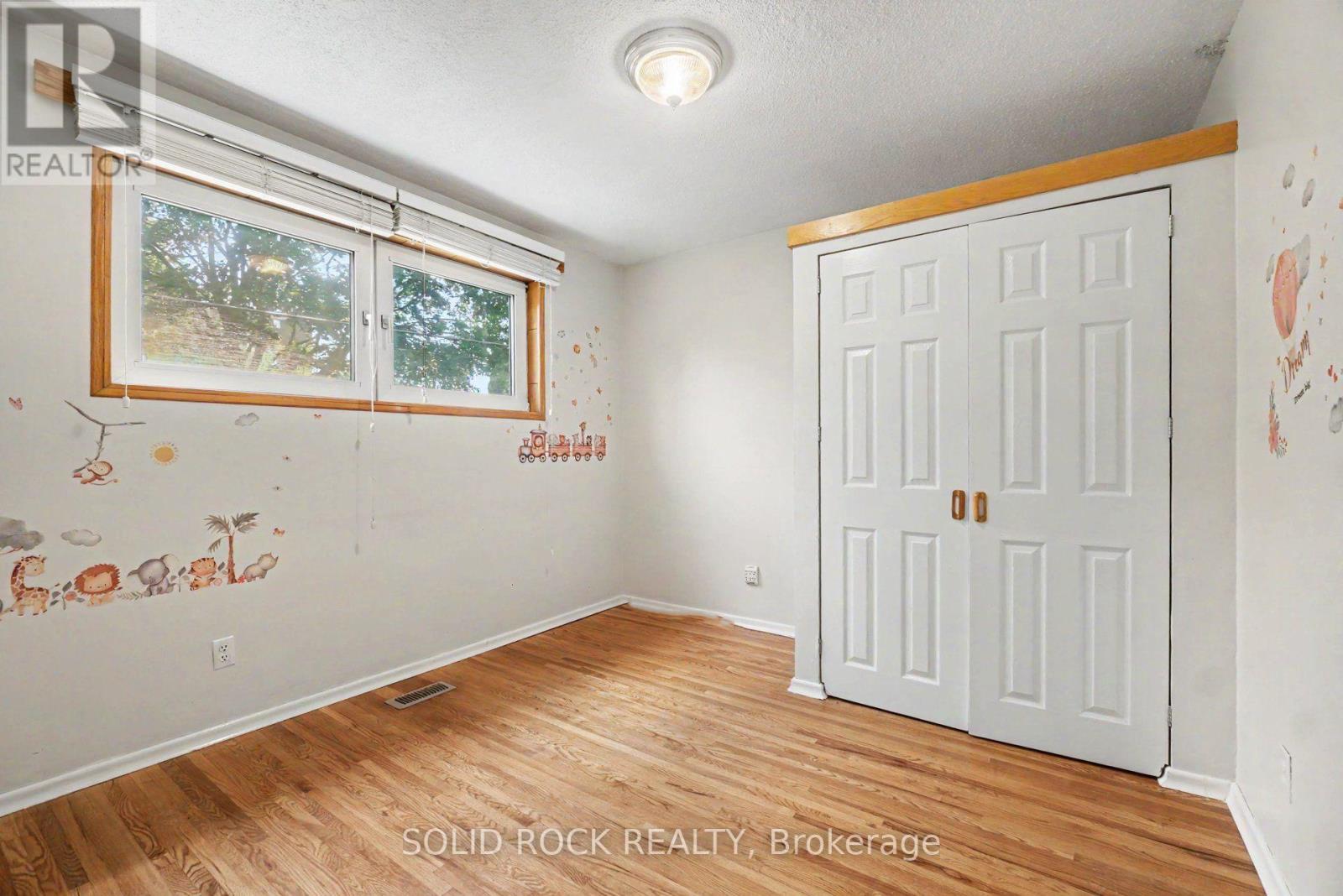 1838 Louisiana Avenue, Ottawa, Ontario  K1H 6V1 - Photo 13 - X13593152