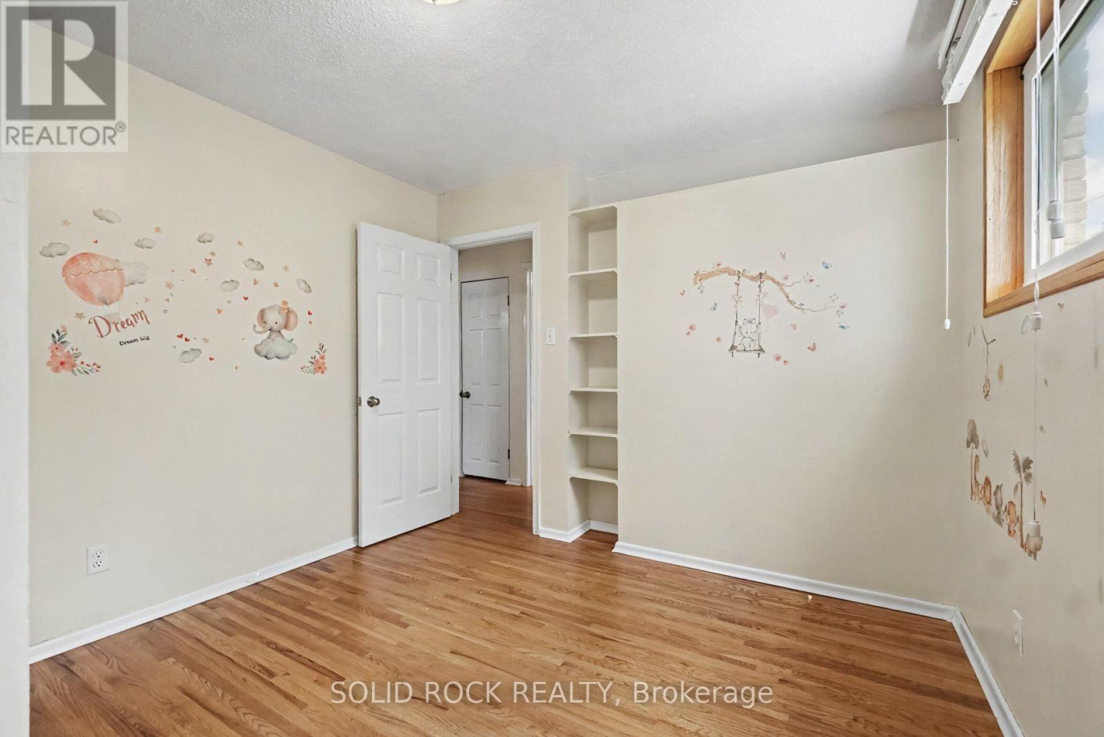1838 Louisiana Avenue, Ottawa, Ontario  K1H 6V1 - Photo 14 - X13593152