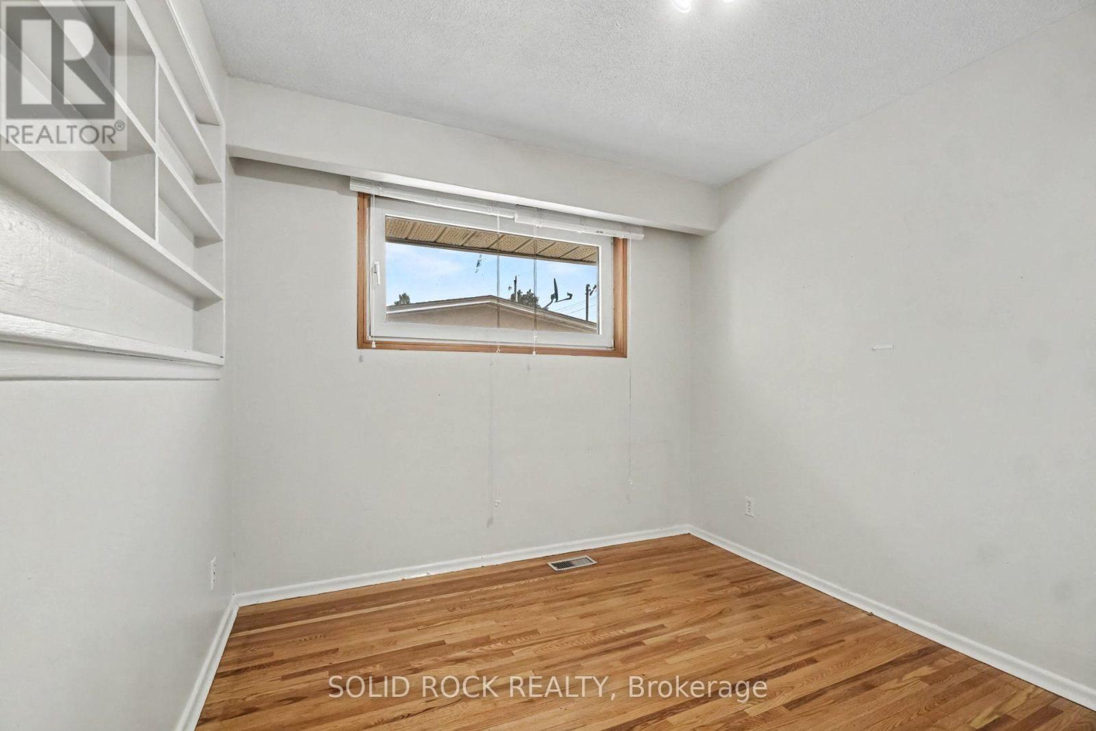 1838 Louisiana Avenue, Ottawa, Ontario  K1H 6V1 - Photo 15 - X13593152