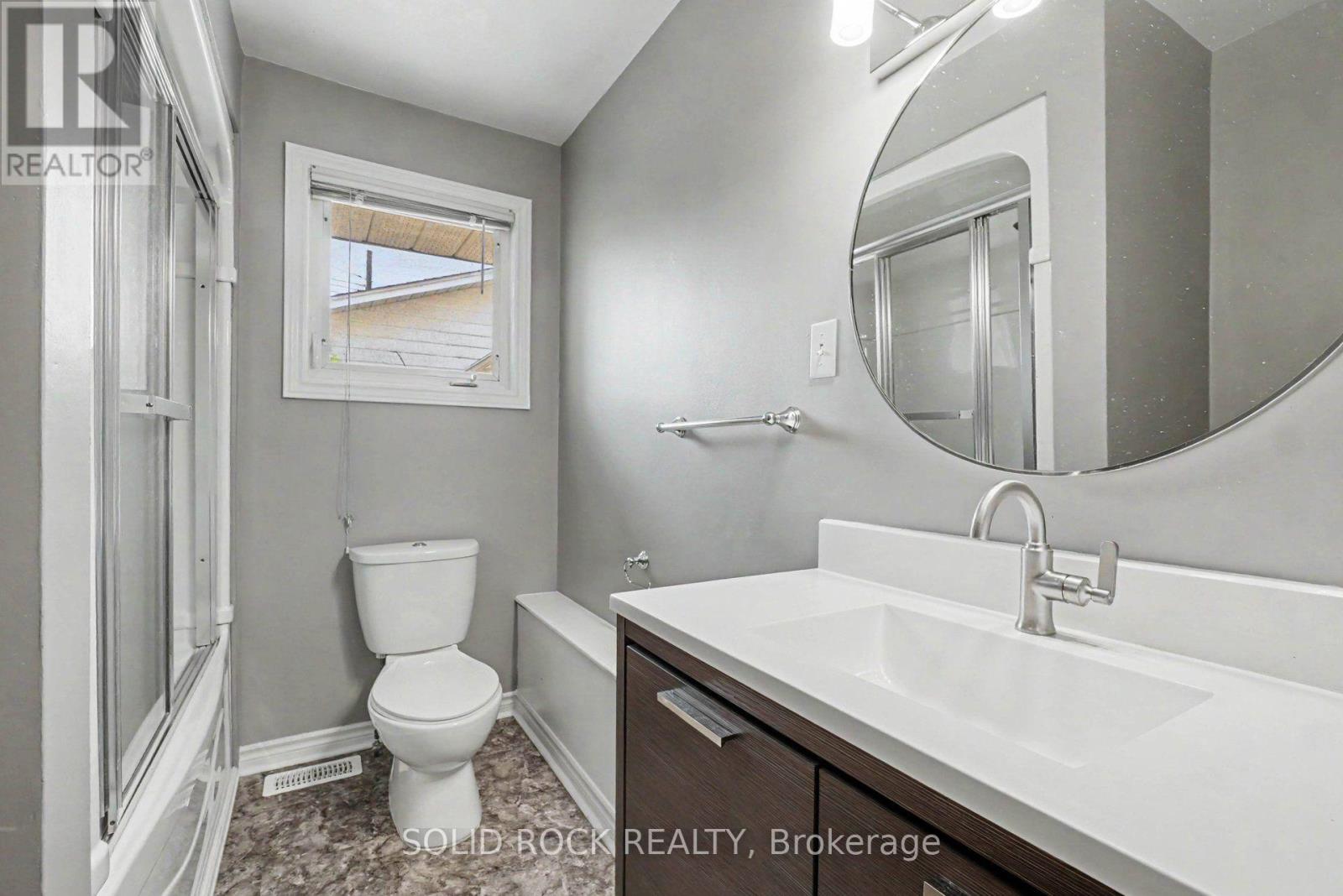 1838 Louisiana Avenue, Ottawa, Ontario  K1H 6V1 - Photo 16 - X13593152