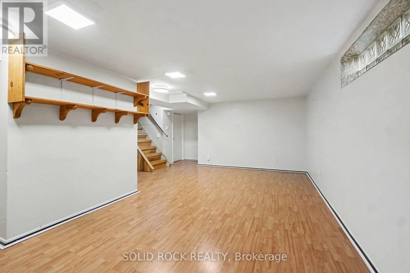 1838 Louisiana Avenue, Ottawa, Ontario  K1H 6V1 - Photo 17 - X13593152
