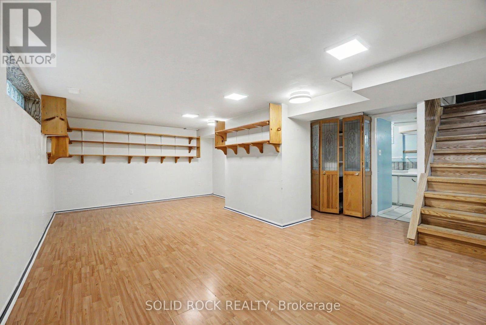 1838 Louisiana Avenue, Ottawa, Ontario  K1H 6V1 - Photo 18 - X13593152