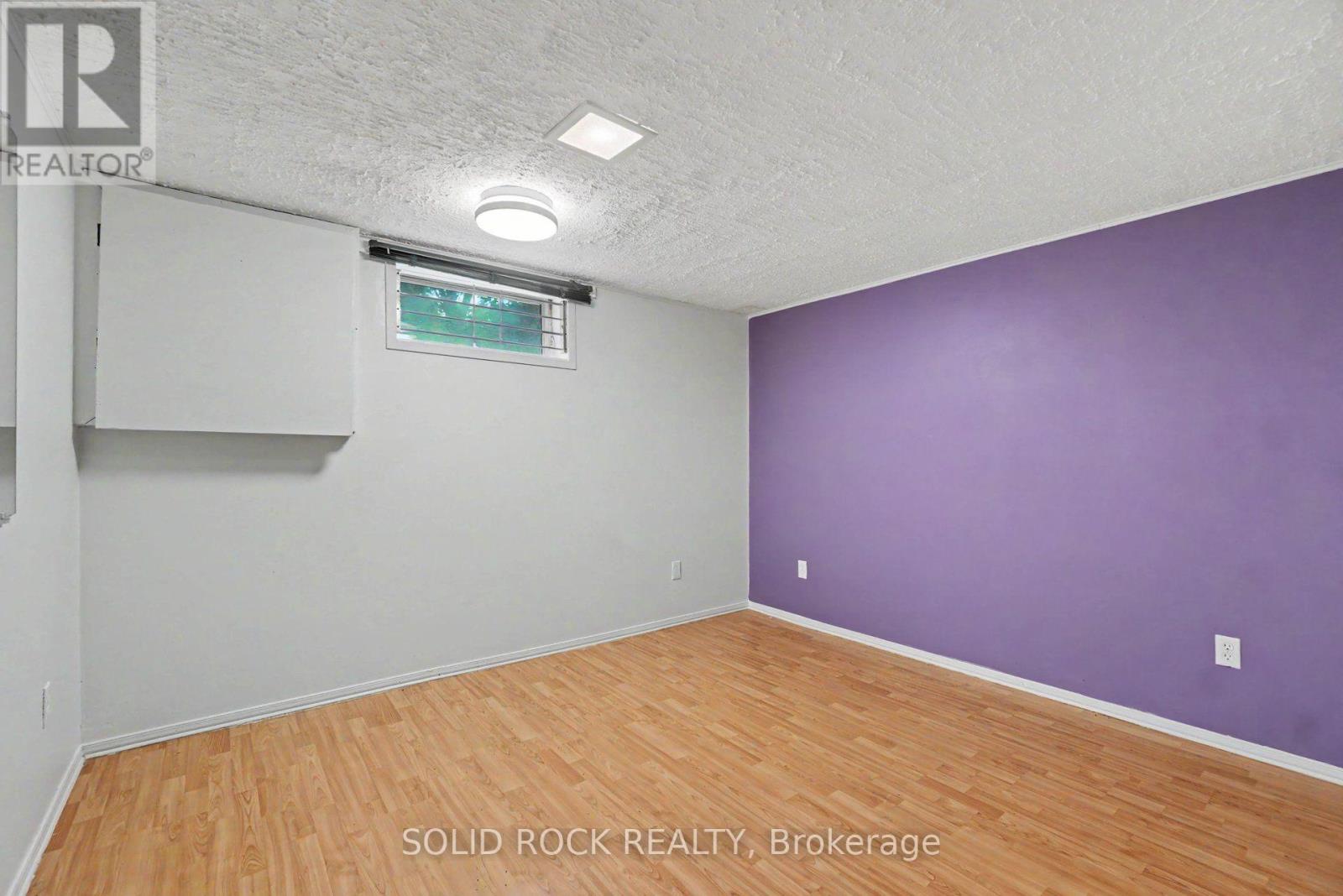 1838 Louisiana Avenue, Ottawa, Ontario  K1H 6V1 - Photo 19 - X13593152
