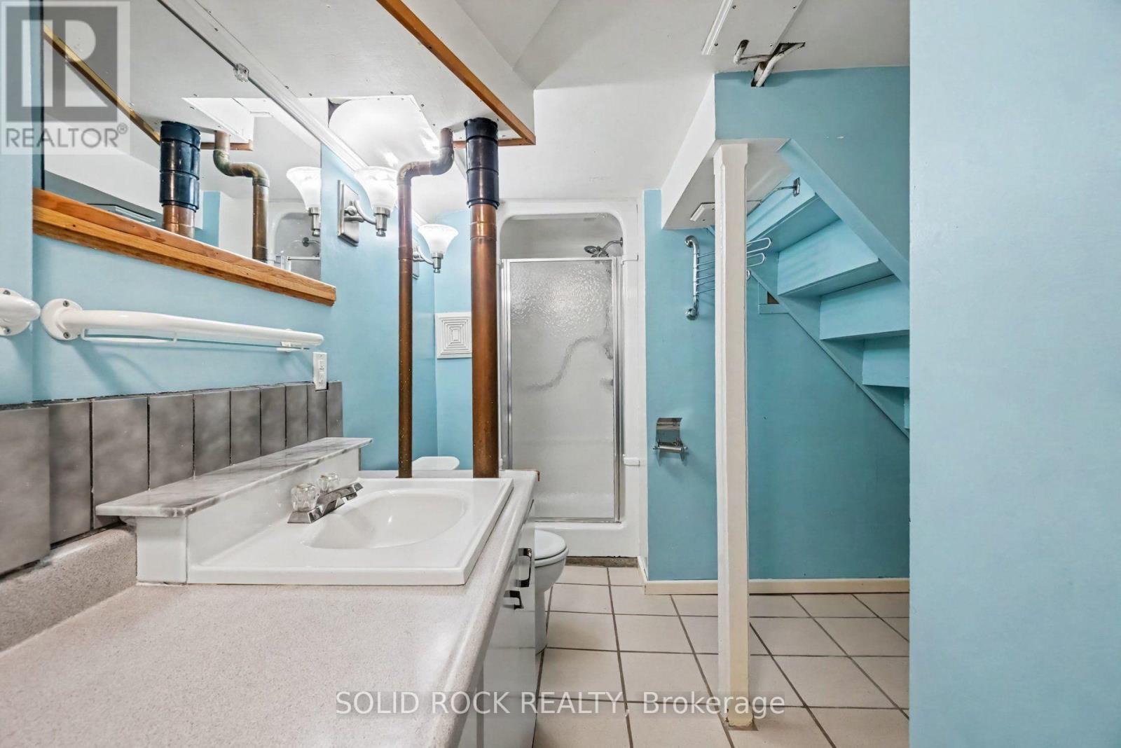 1838 Louisiana Avenue, Ottawa, Ontario  K1H 6V1 - Photo 20 - X13593152
