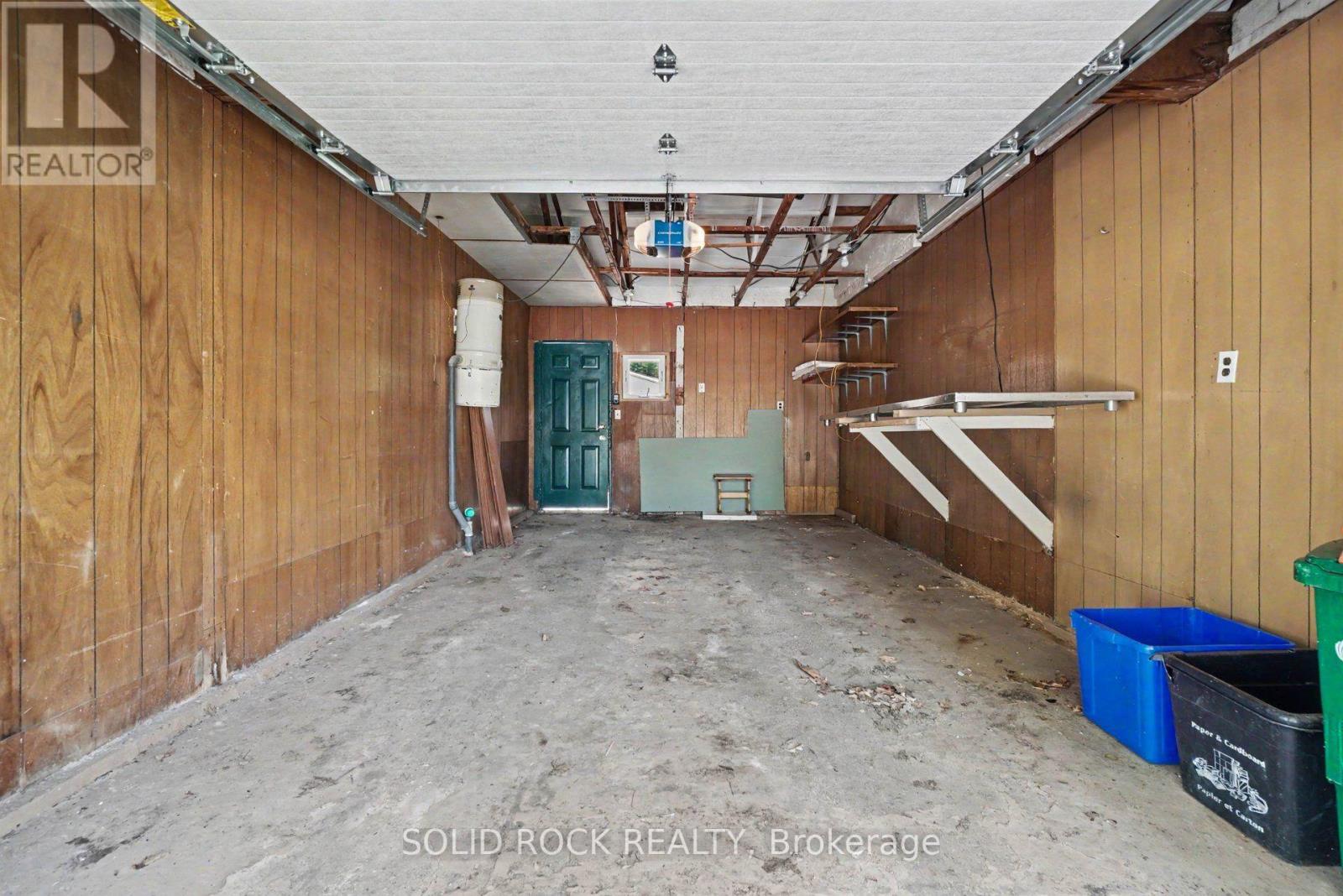 1838 Louisiana Avenue, Ottawa, Ontario  K1H 6V1 - Photo 22 - X13593152