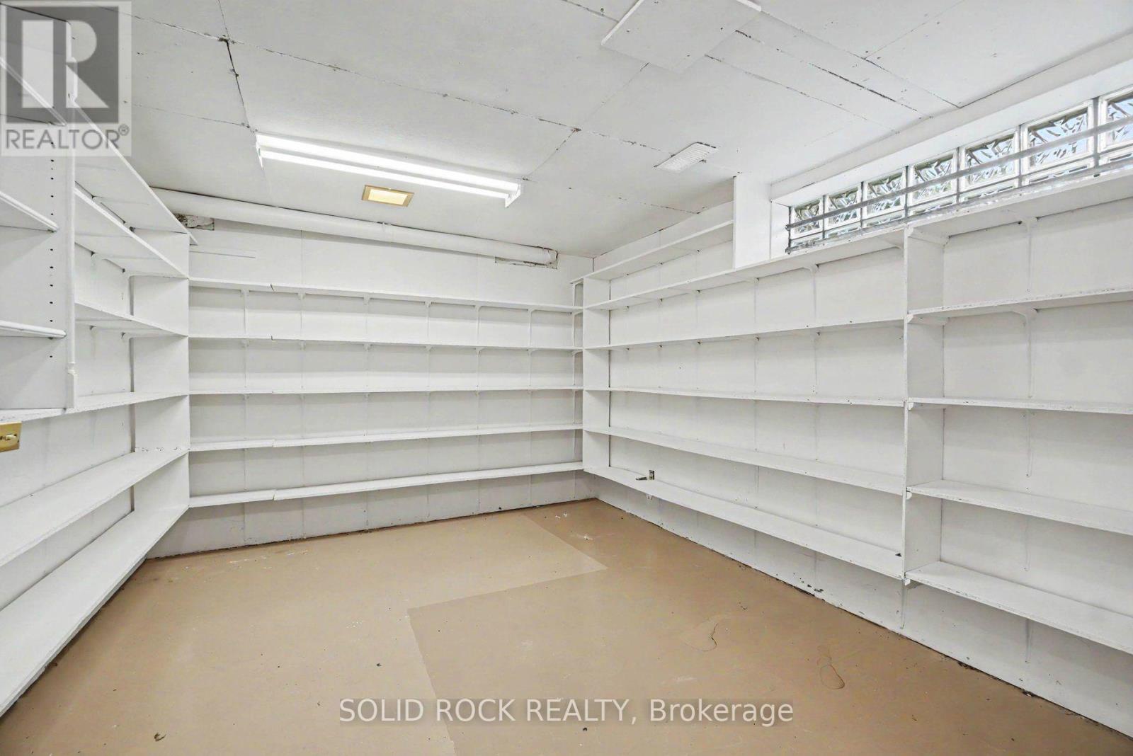 1838 Louisiana Avenue, Ottawa, Ontario  K1H 6V1 - Photo 23 - X13593152