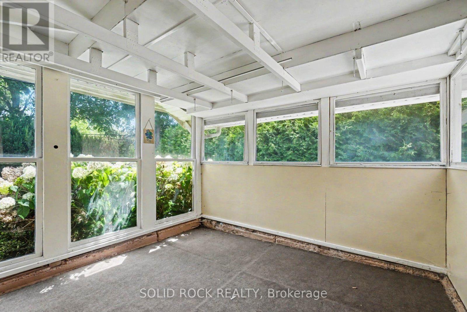 1838 Louisiana Avenue, Ottawa, Ontario  K1H 6V1 - Photo 24 - X13593152
