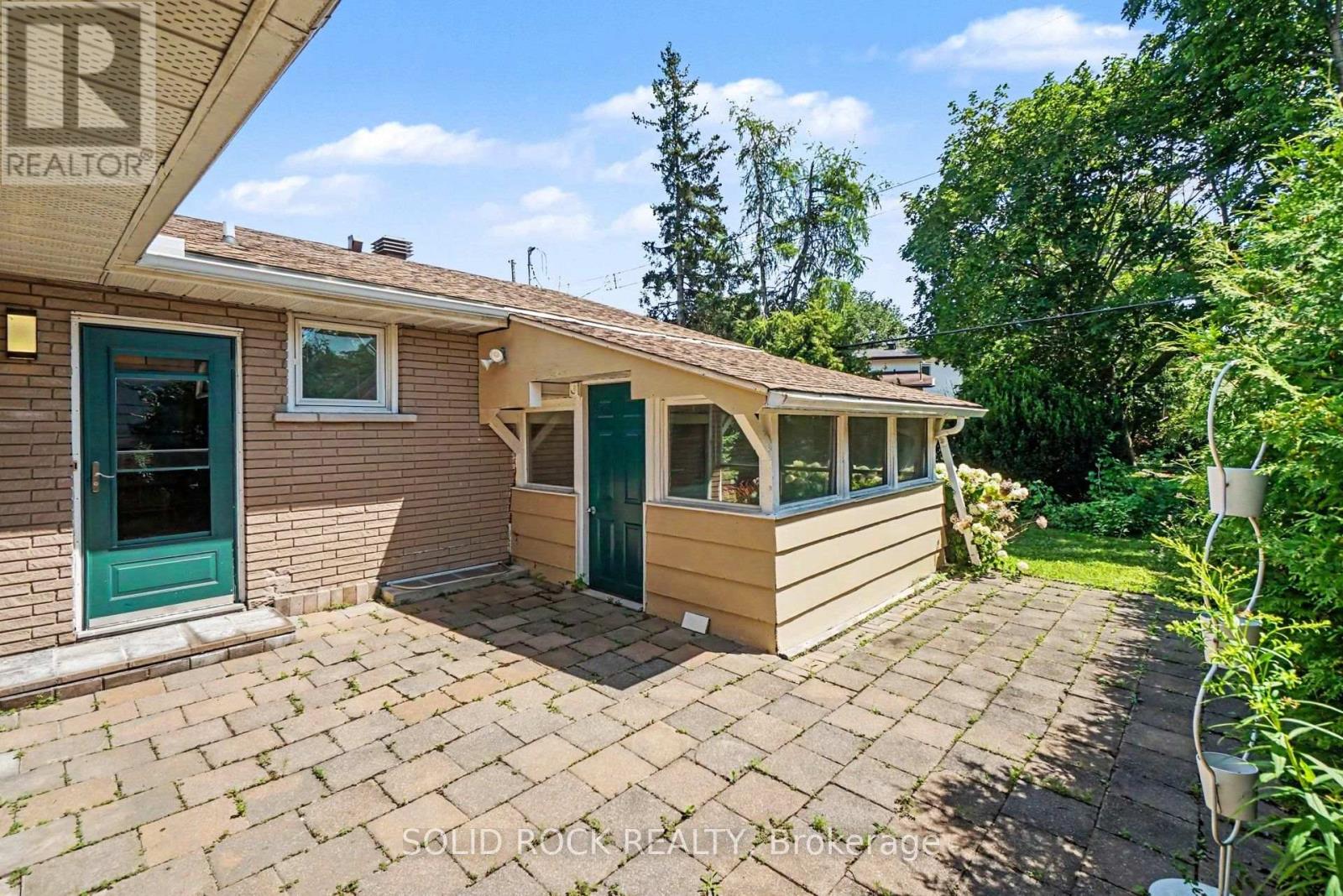 1838 Louisiana Avenue, Ottawa, Ontario  K1H 6V1 - Photo 25 - X13593152