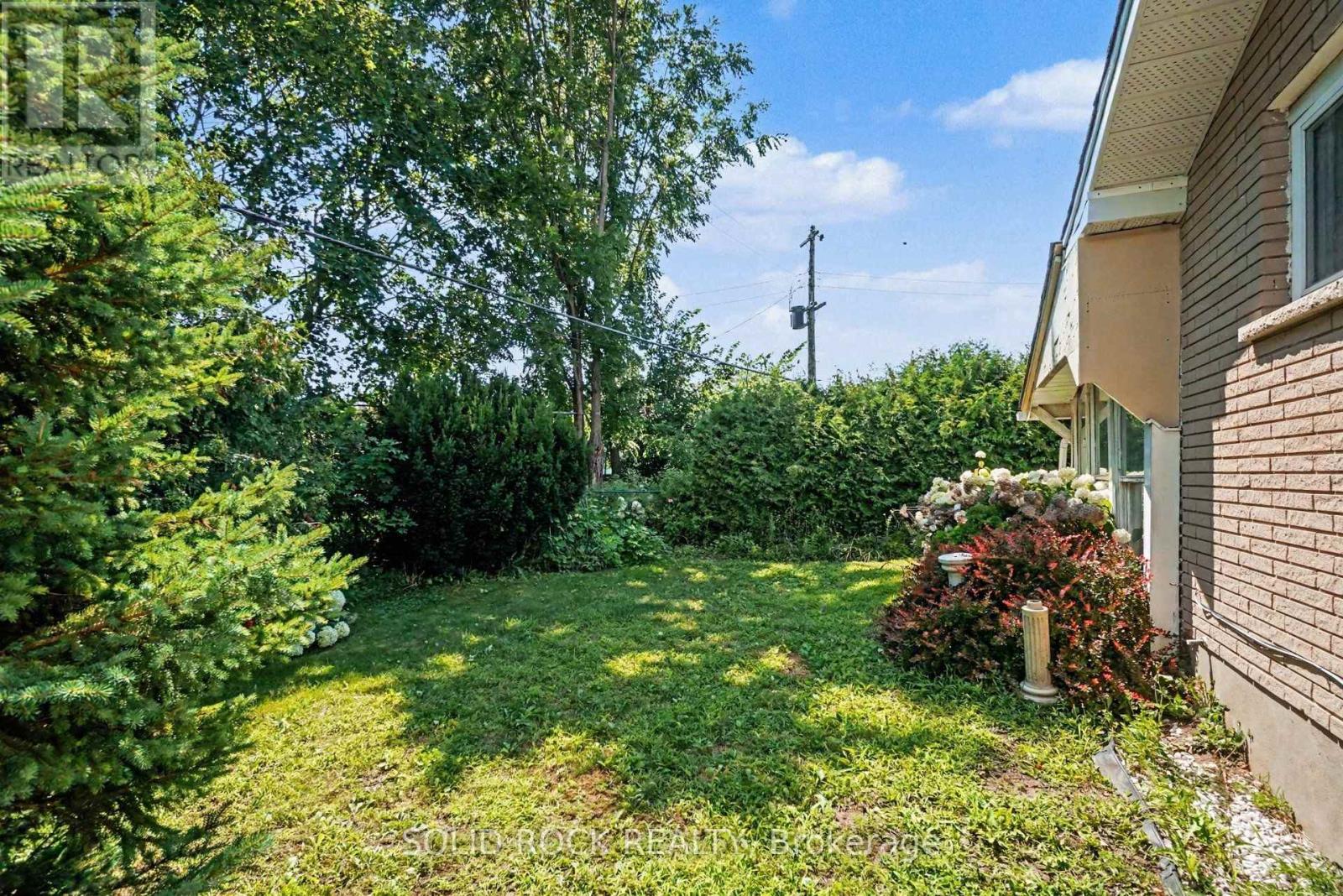 1838 Louisiana Avenue, Ottawa, Ontario  K1H 6V1 - Photo 26 - X13593152