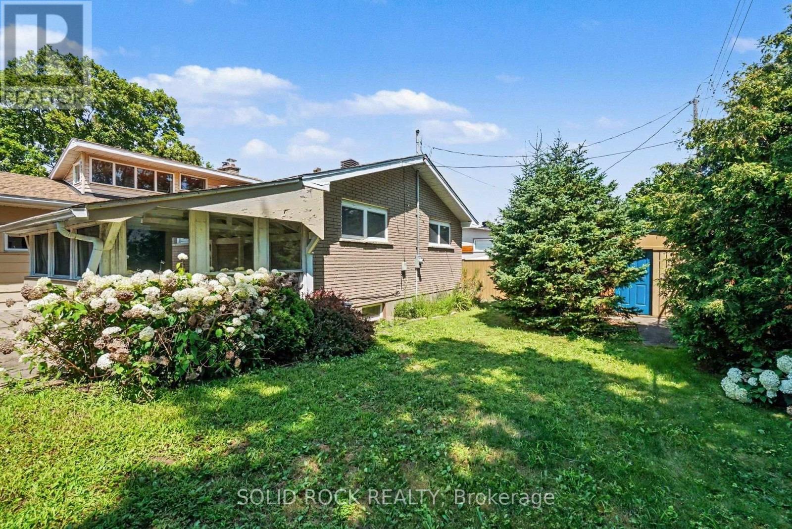 1838 Louisiana Avenue, Ottawa, Ontario  K1H 6V1 - Photo 27 - X13593152
