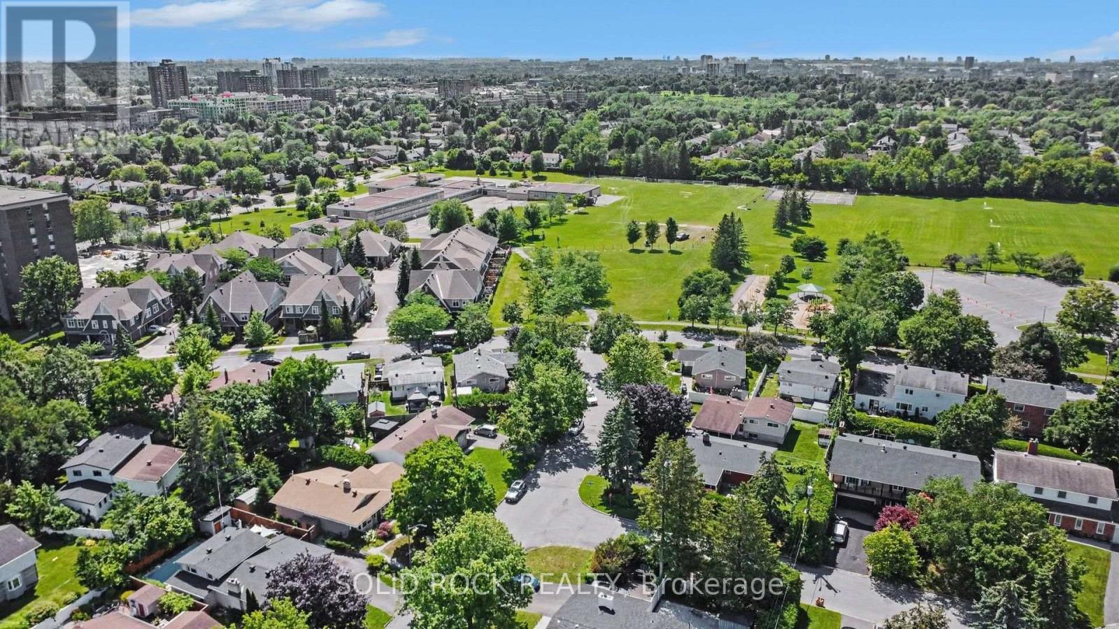 1838 Louisiana Avenue, Ottawa, Ontario  K1H 6V1 - Photo 28 - X13593152