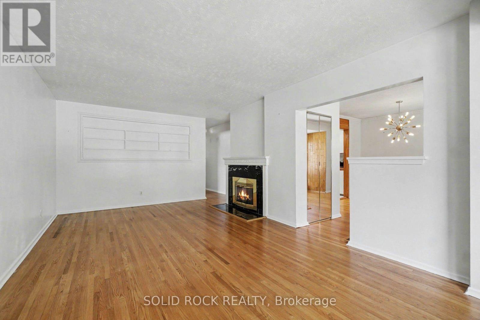 1838 Louisiana Avenue, Ottawa, Ontario  K1H 6V1 - Photo 5 - X13593152