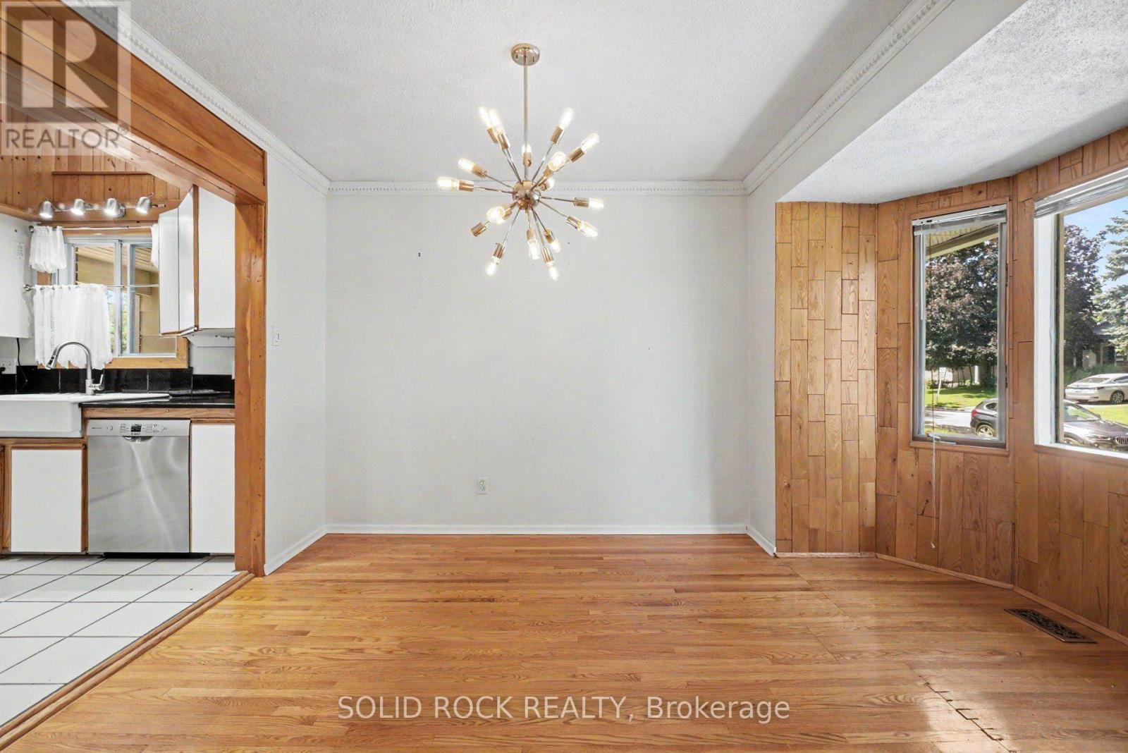 1838 Louisiana Avenue, Ottawa, Ontario  K1H 6V1 - Photo 6 - X13593152