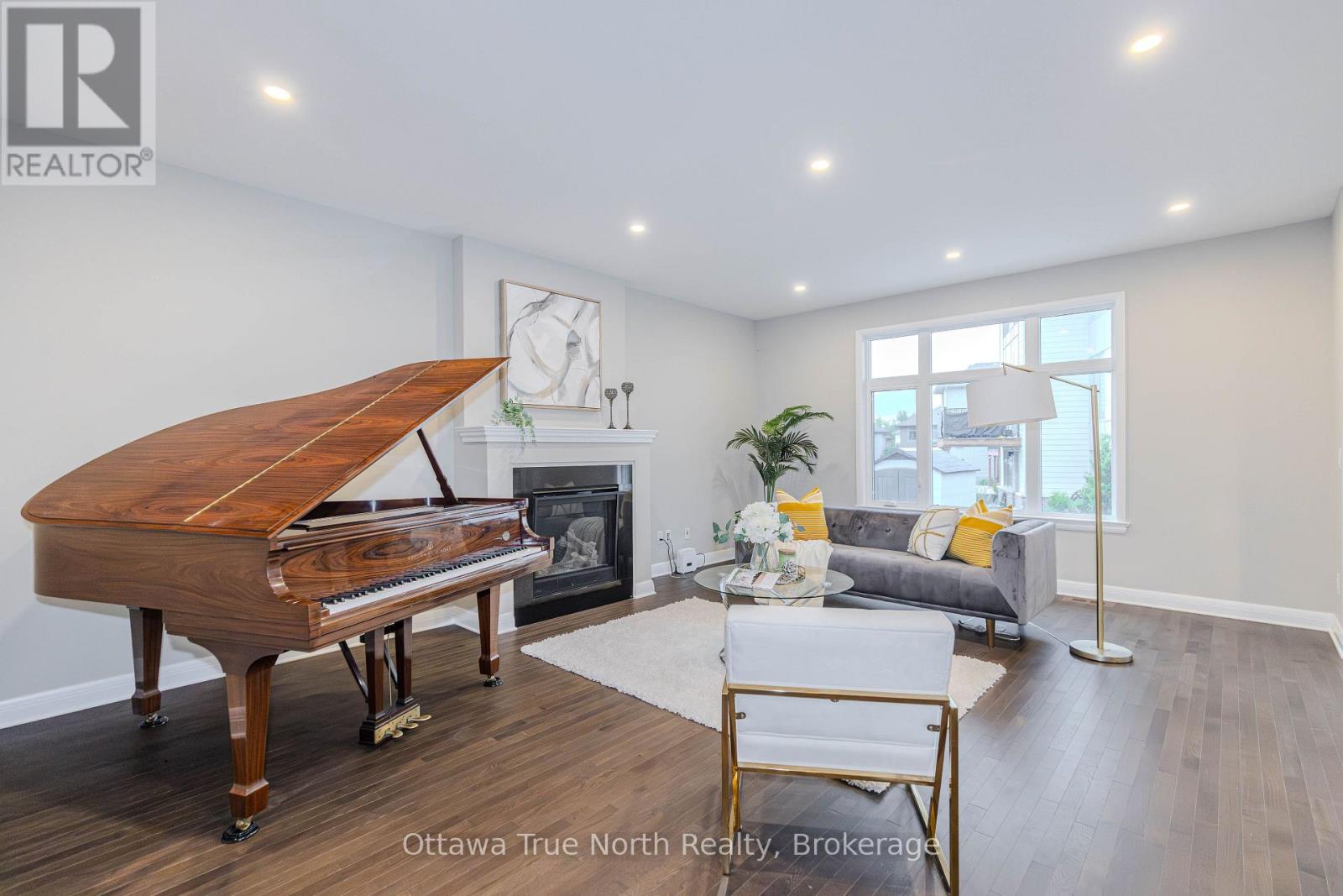 373 Huntsville Drive, Ottawa, Ontario  K2T 0H5 - Photo 11 - X13594290