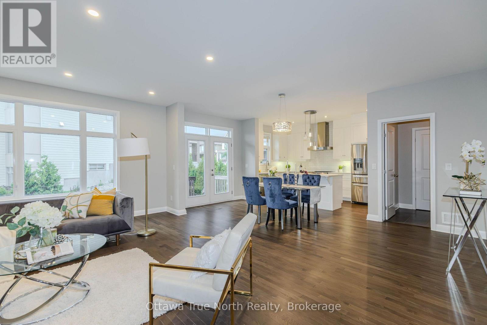 373 Huntsville Drive, Ottawa, Ontario  K2T 0H5 - Photo 14 - X13594290