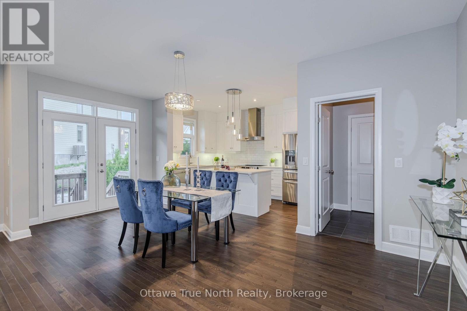 373 Huntsville Drive, Ottawa, Ontario  K2T 0H5 - Photo 15 - X13594290