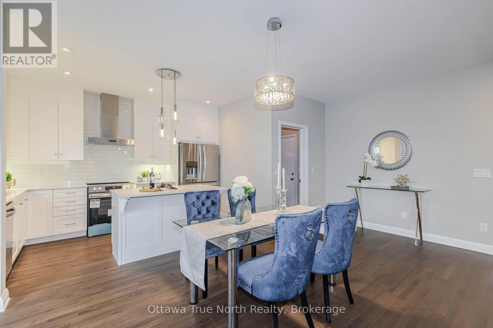 373 Huntsville Drive, Ottawa, Ontario  K2T 0H5 - Photo 16 - X13594290